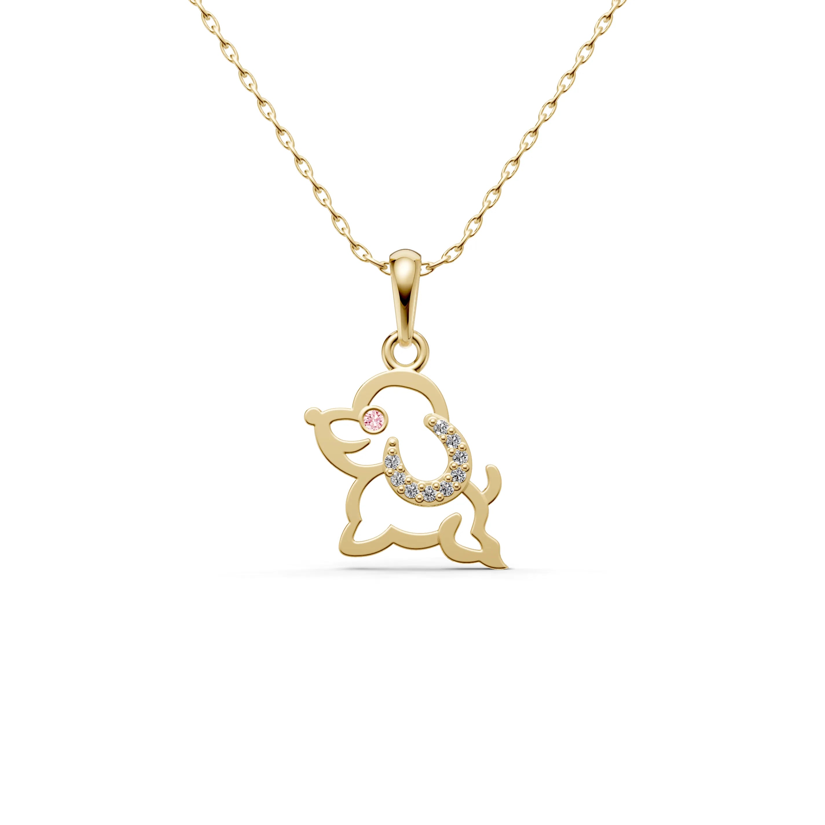 Gold_Pink_Diamond
