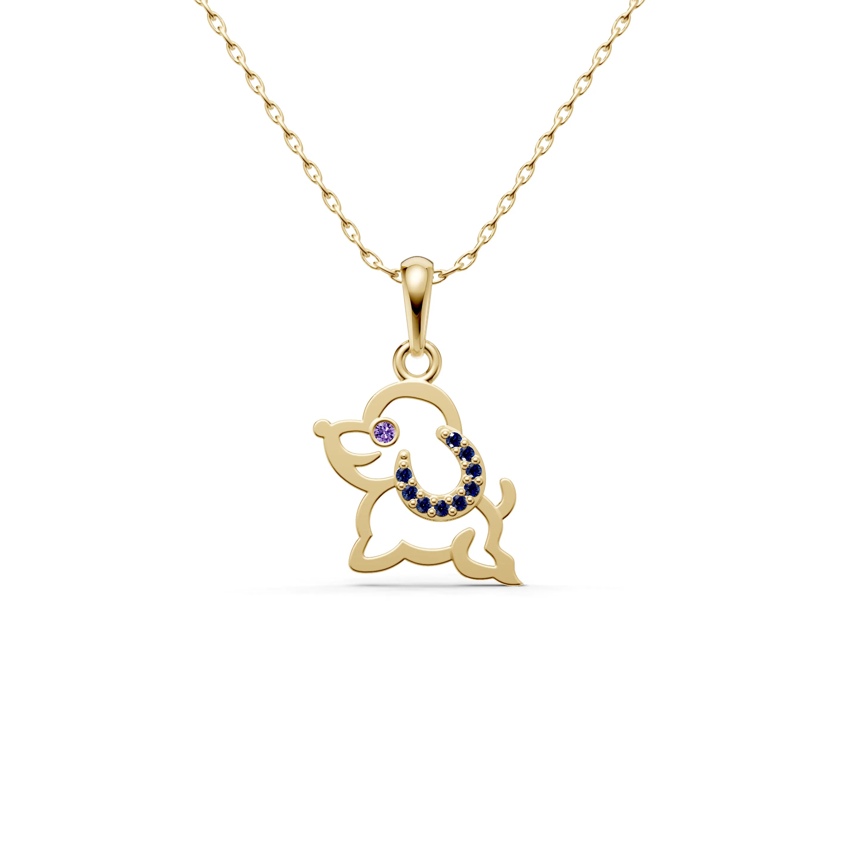 Gold_Amethyst_Sapphire