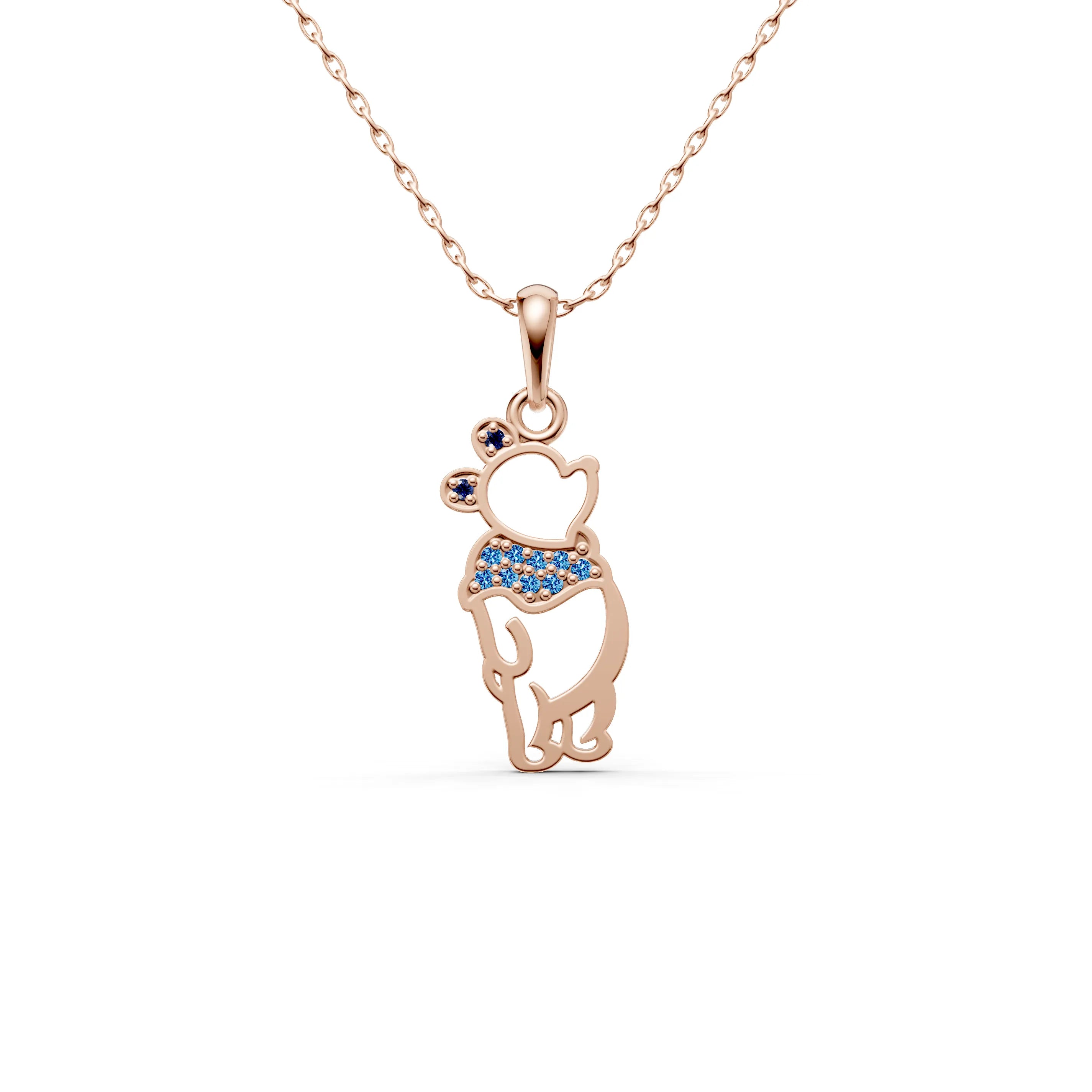 Rose_Aquamarine_Sapphire