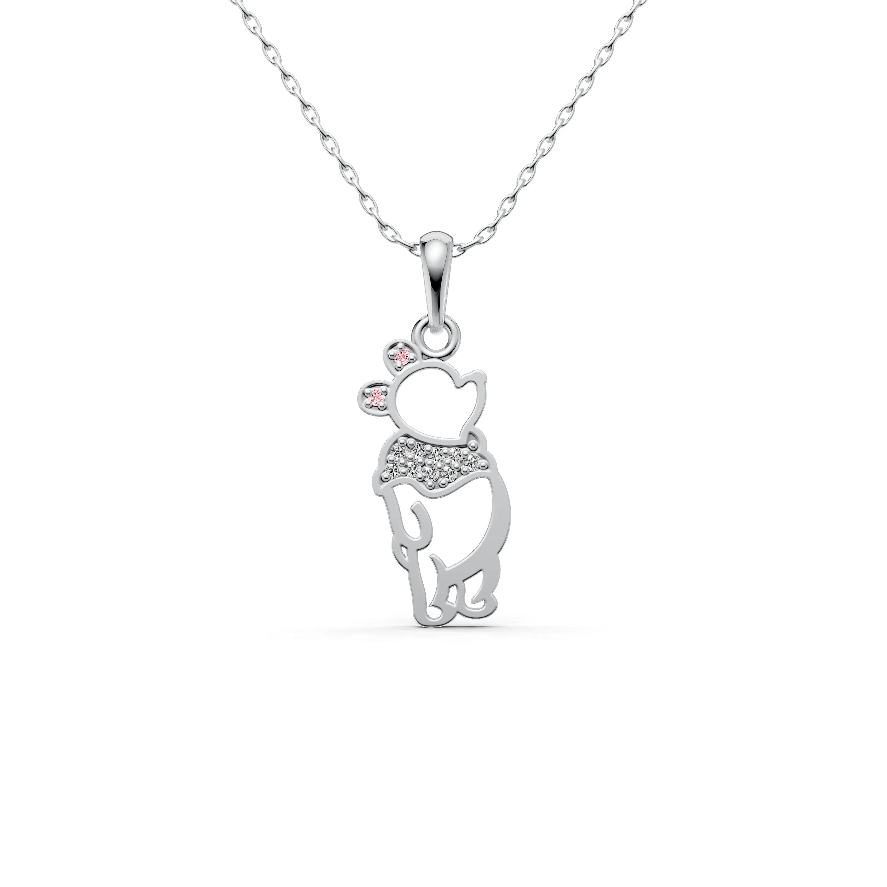 Silver_Diamond_Pink