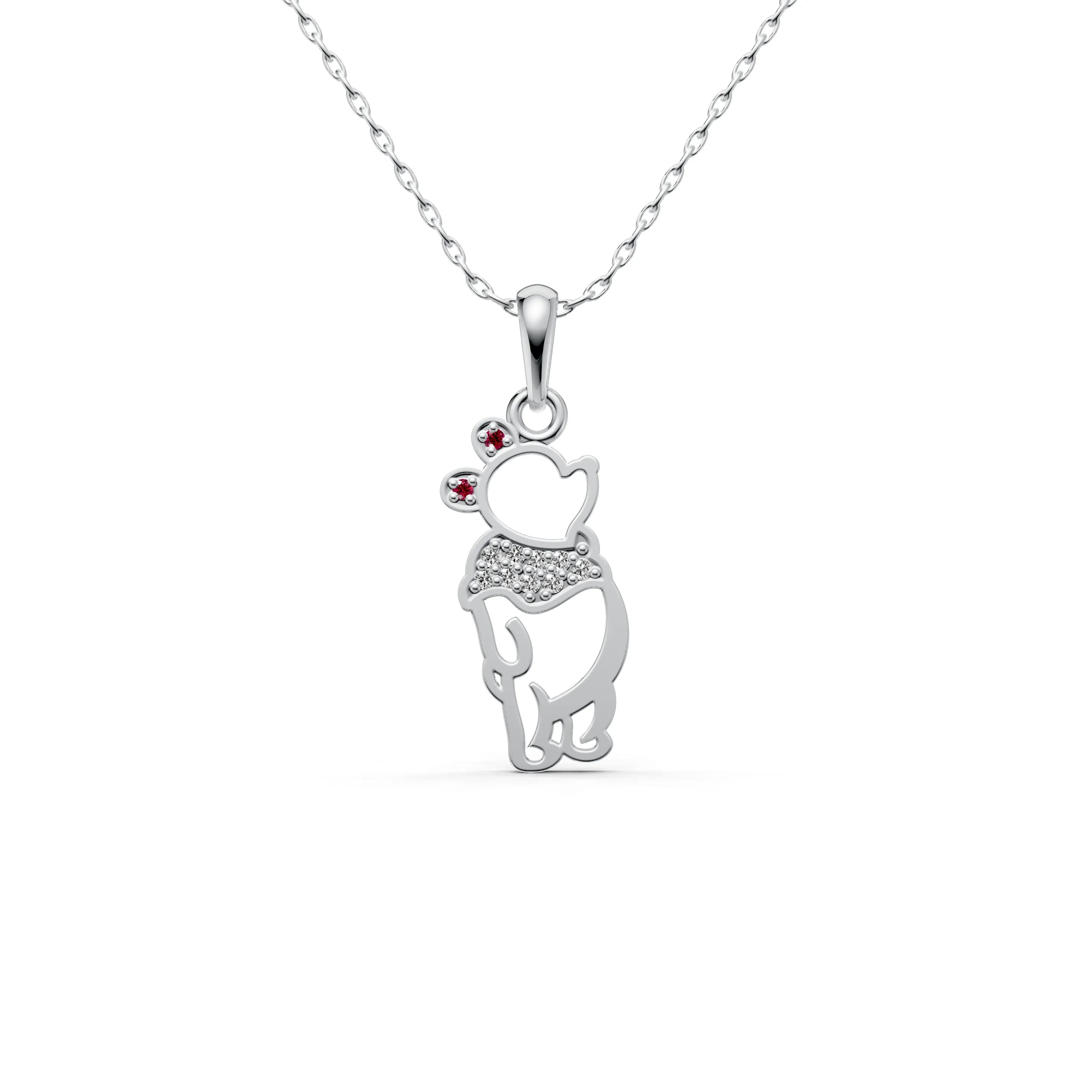 Silver_Diamond_Ruby