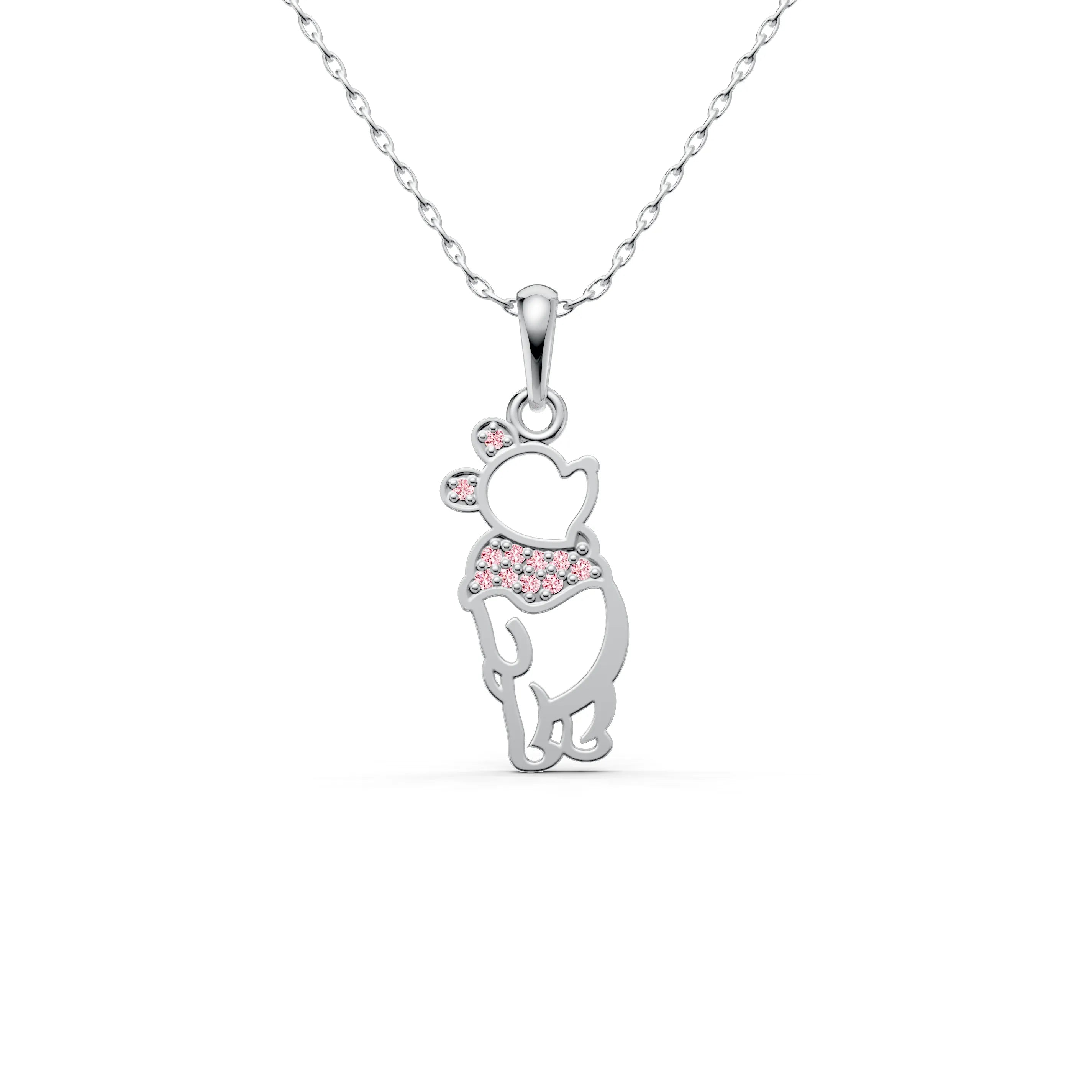 Silver_Pink_Pink