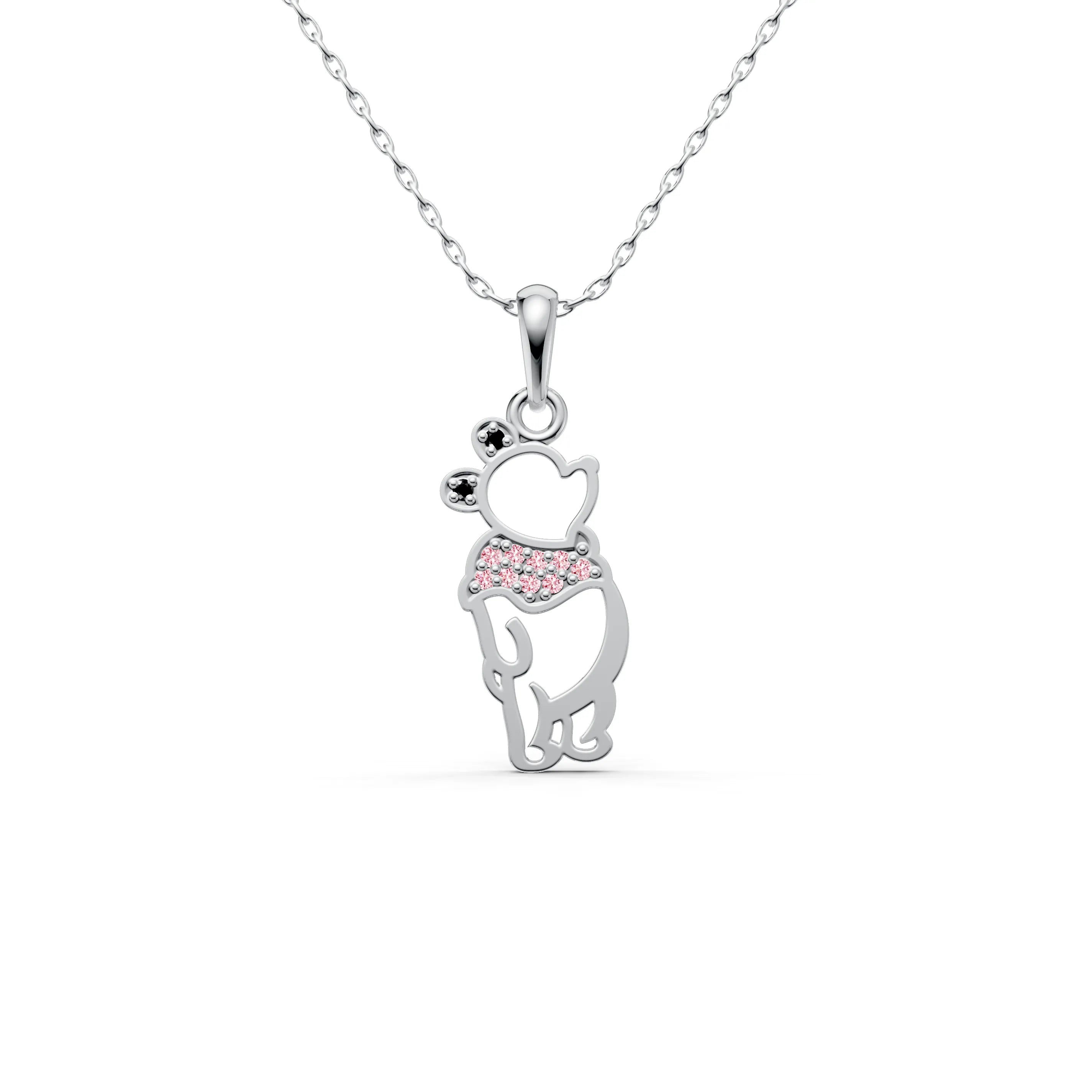 Silver_Pink_Black