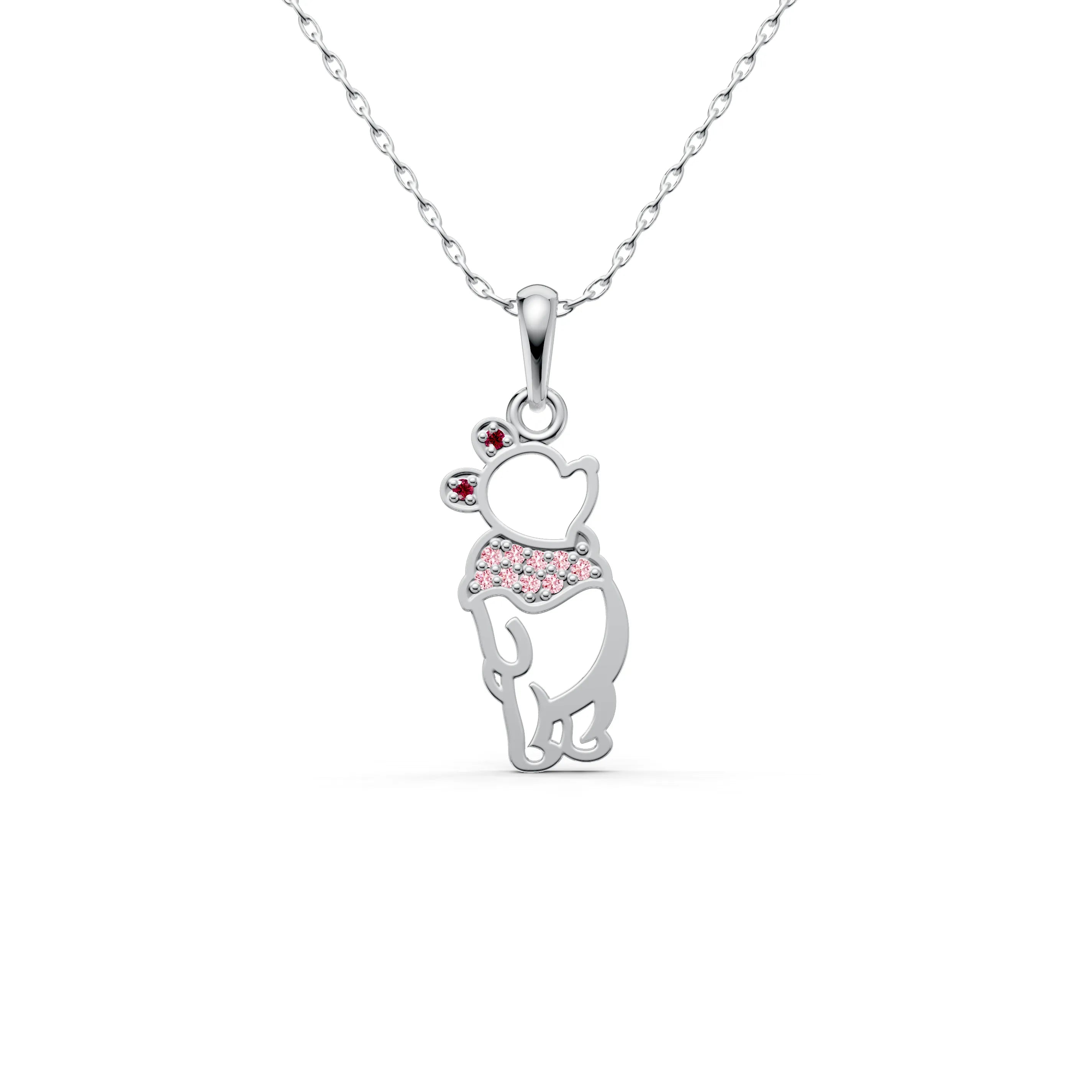 Silver_Pink_Ruby