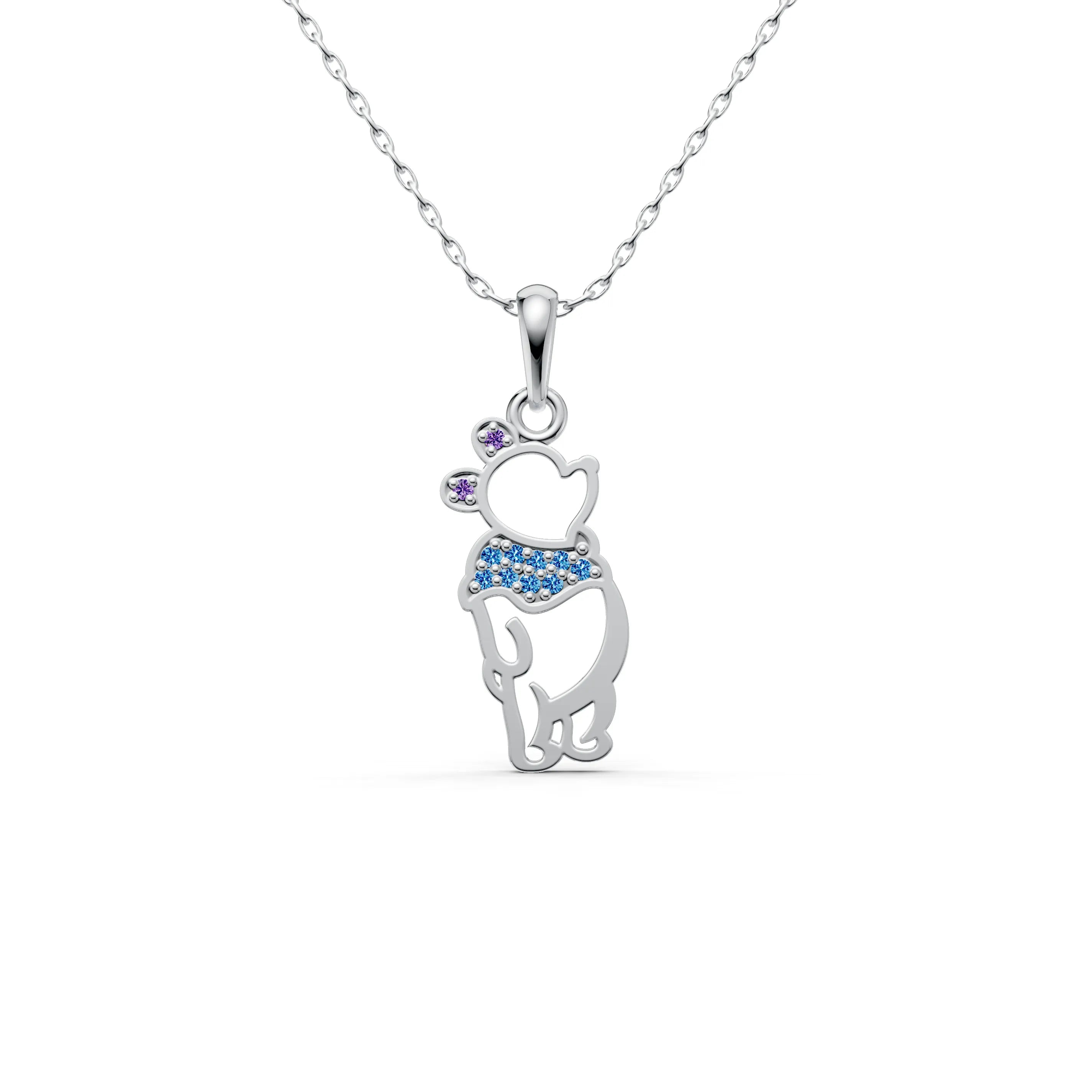 Silver_Aquamarine_Amethyst