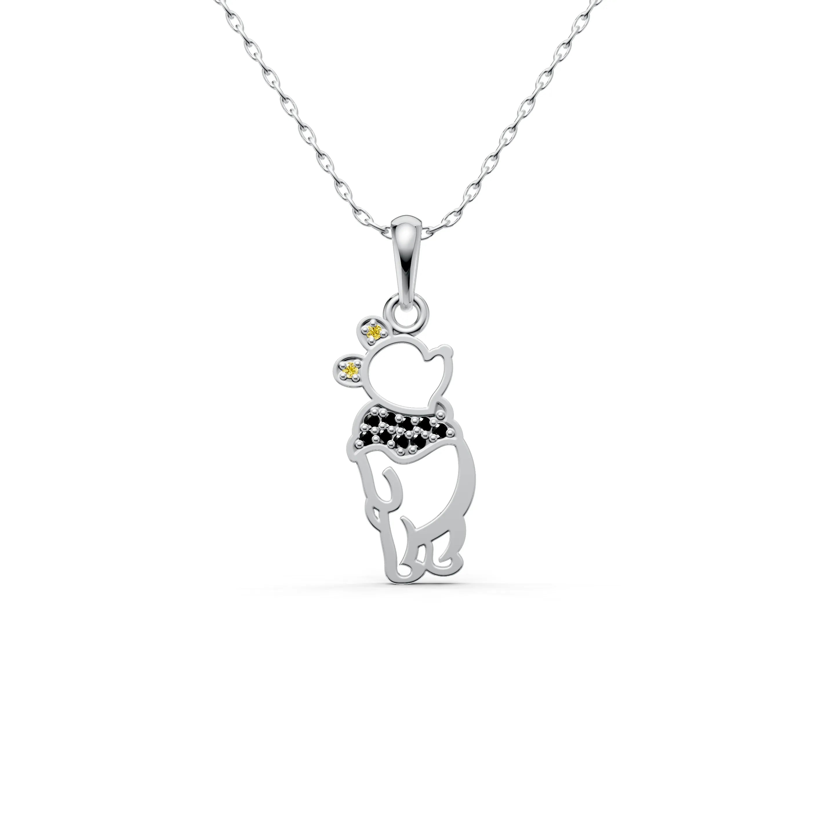 Silver_Black_Citrine