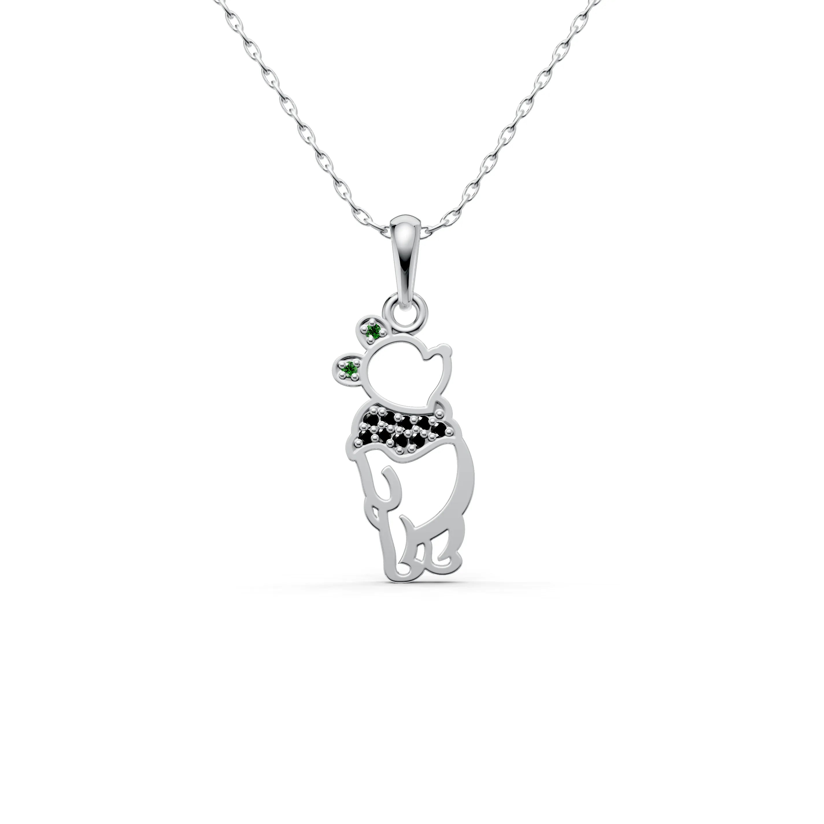 Silver_Black_Emerald