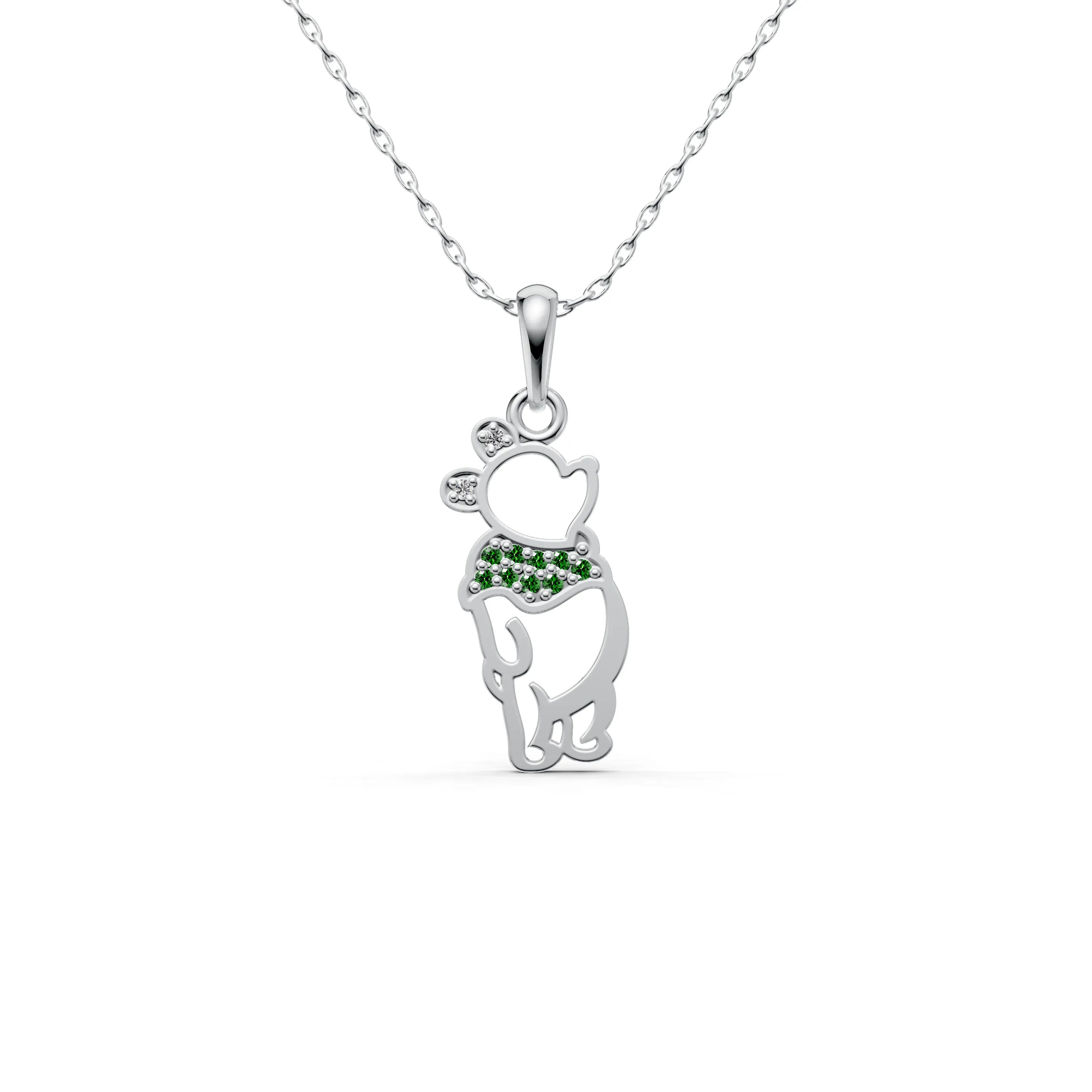 Silver_Emerald_Diamond