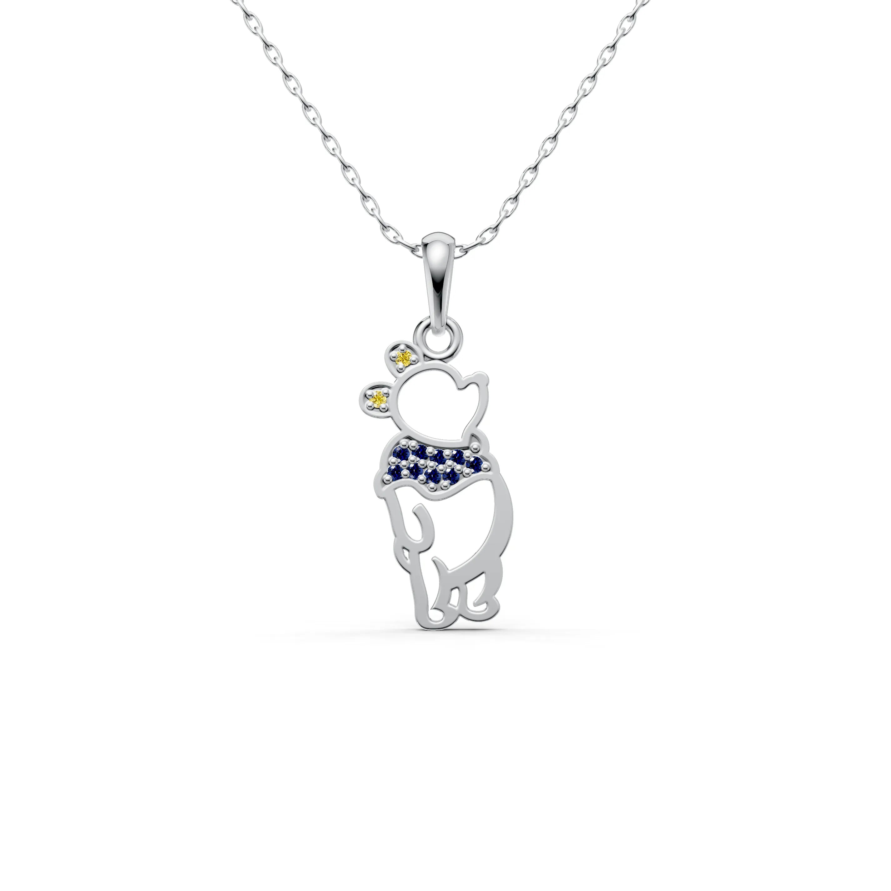 Silver_Sapphire_Citrine