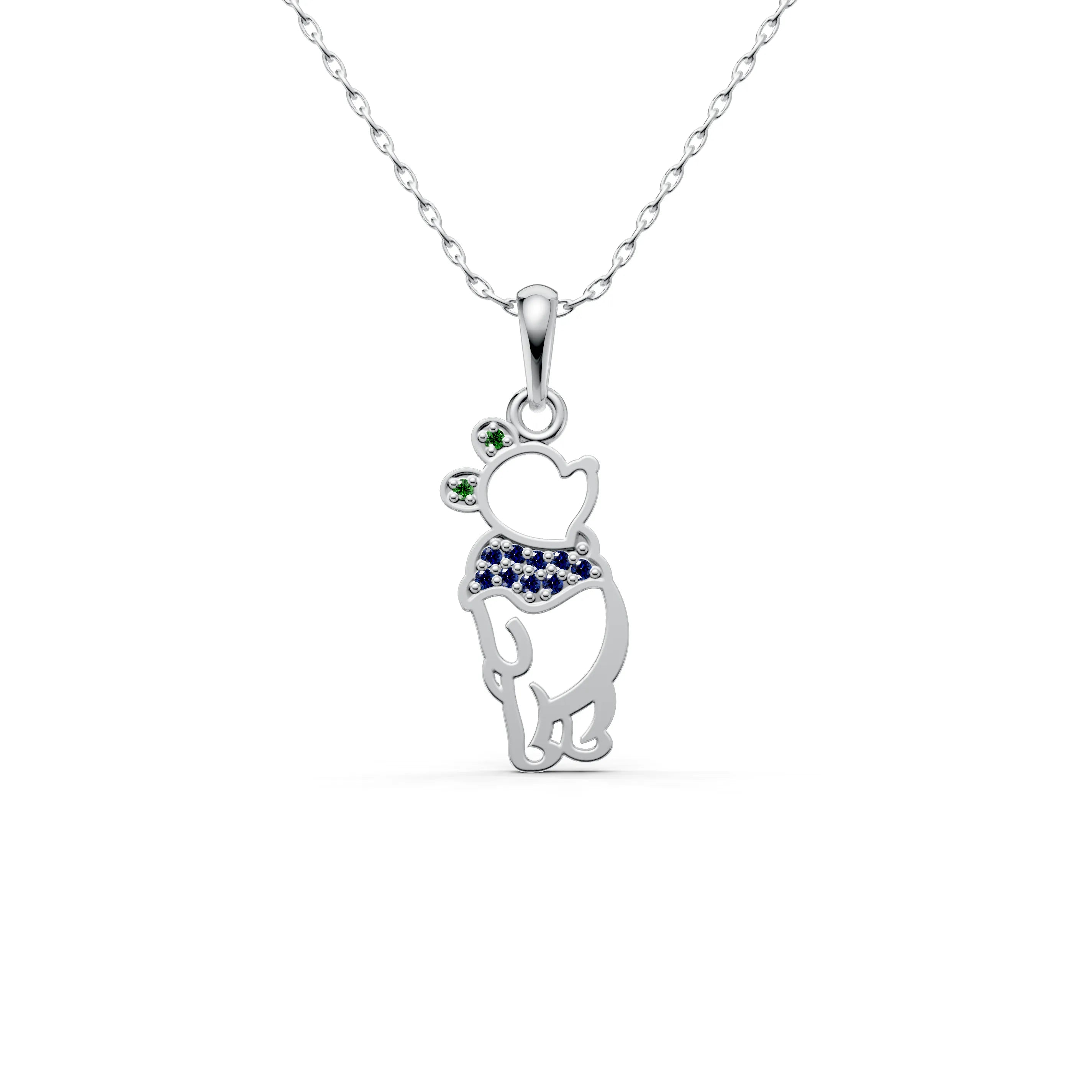Silver_Sapphire_Emerald