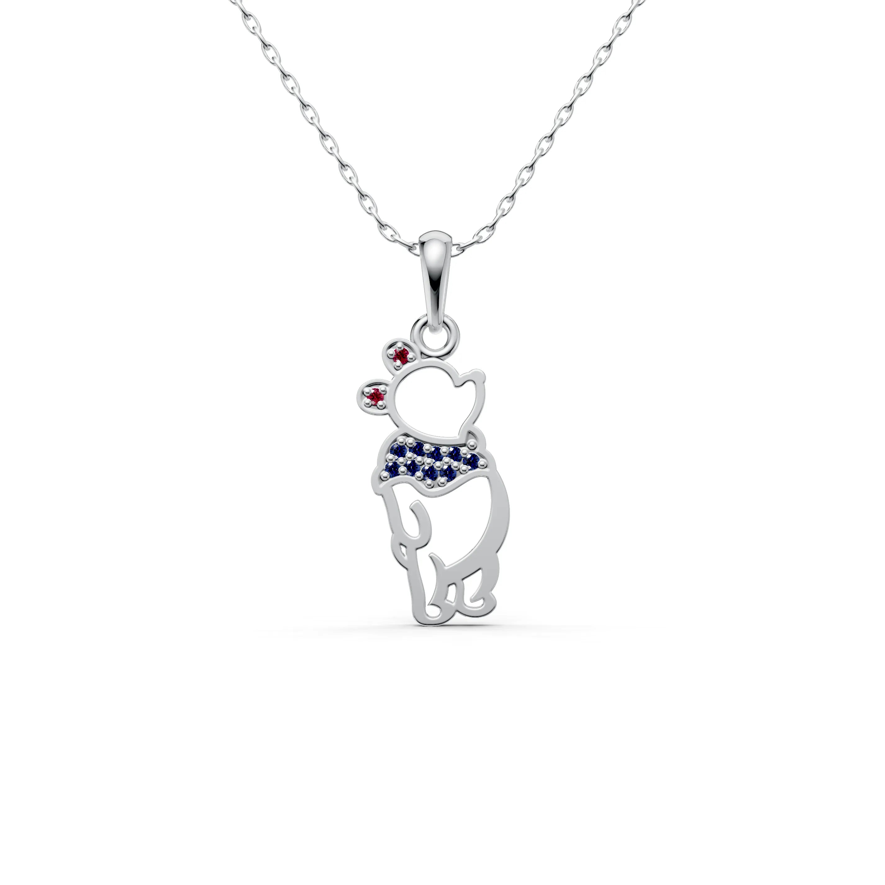 Silver_Sapphire_Ruby