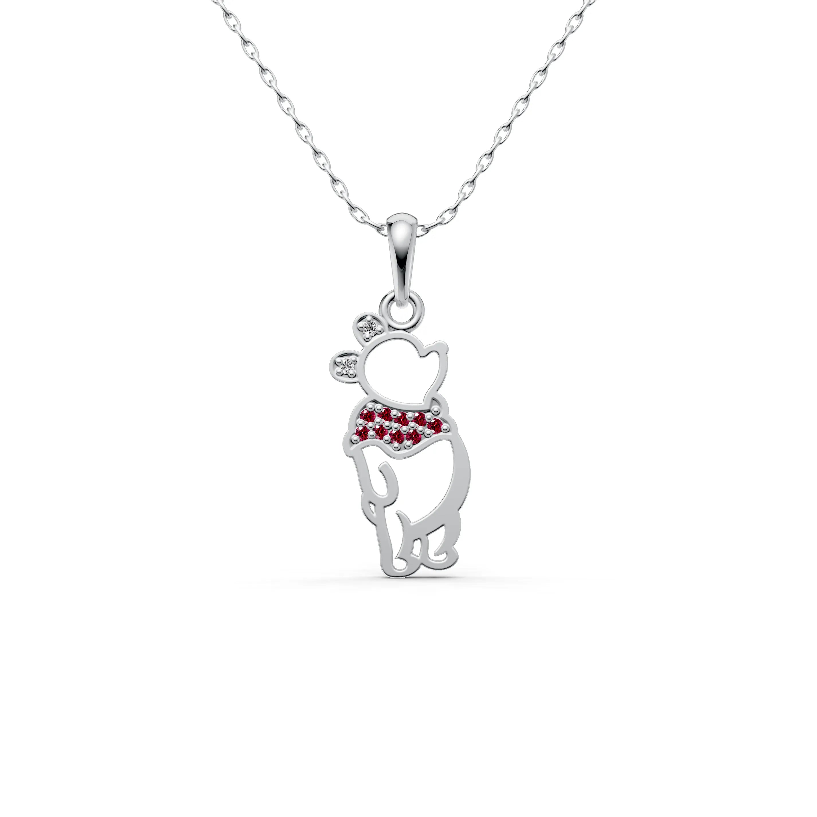 Silver_Ruby_Diamond
