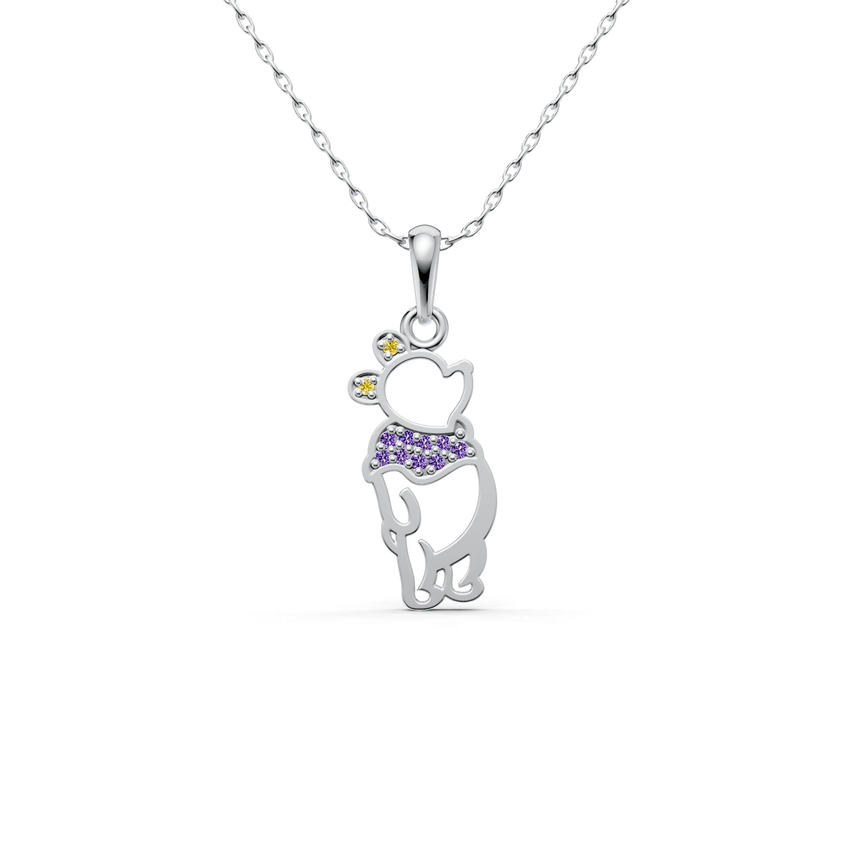 Silver_Amethyst_Citrine