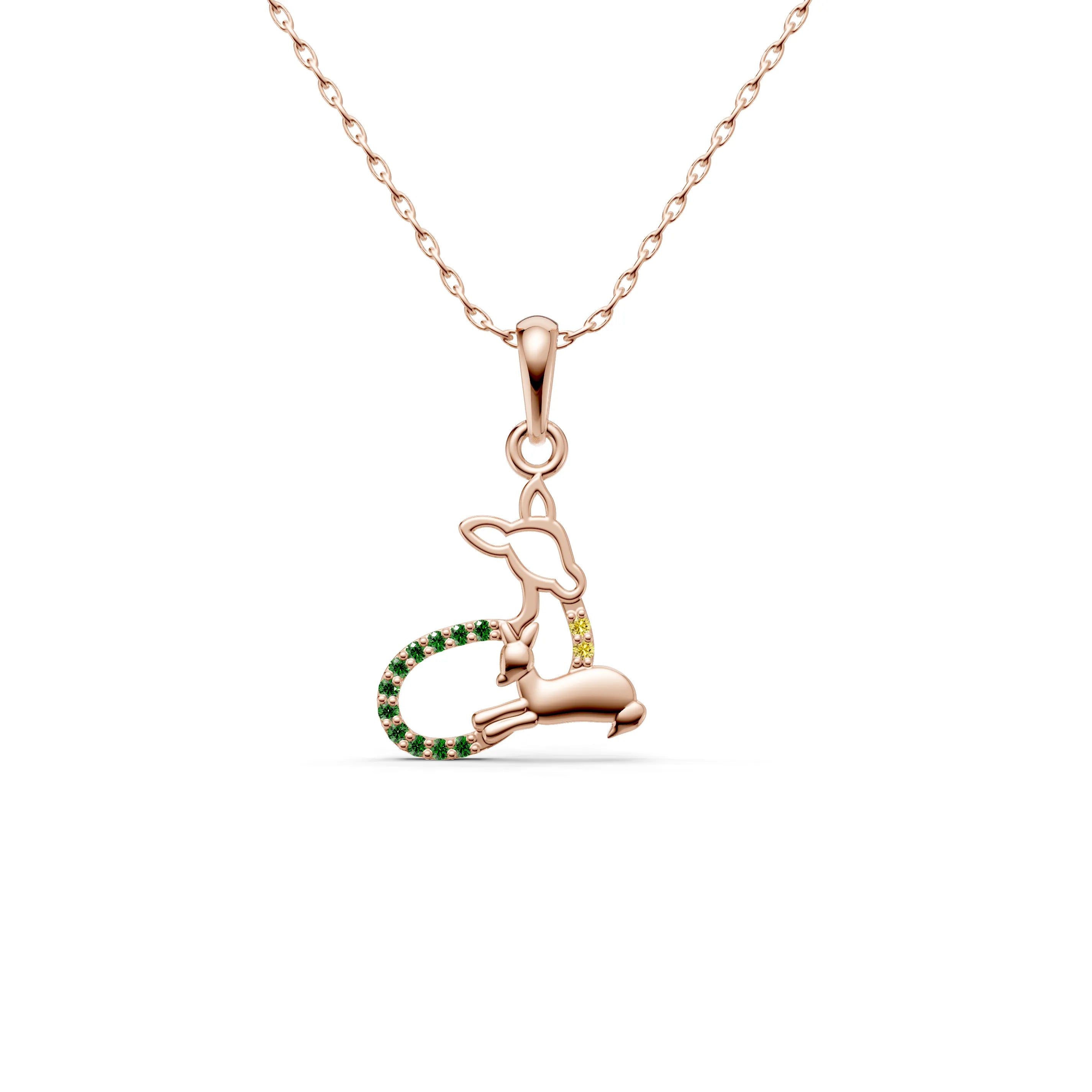 Rose_Emerald_Citrine