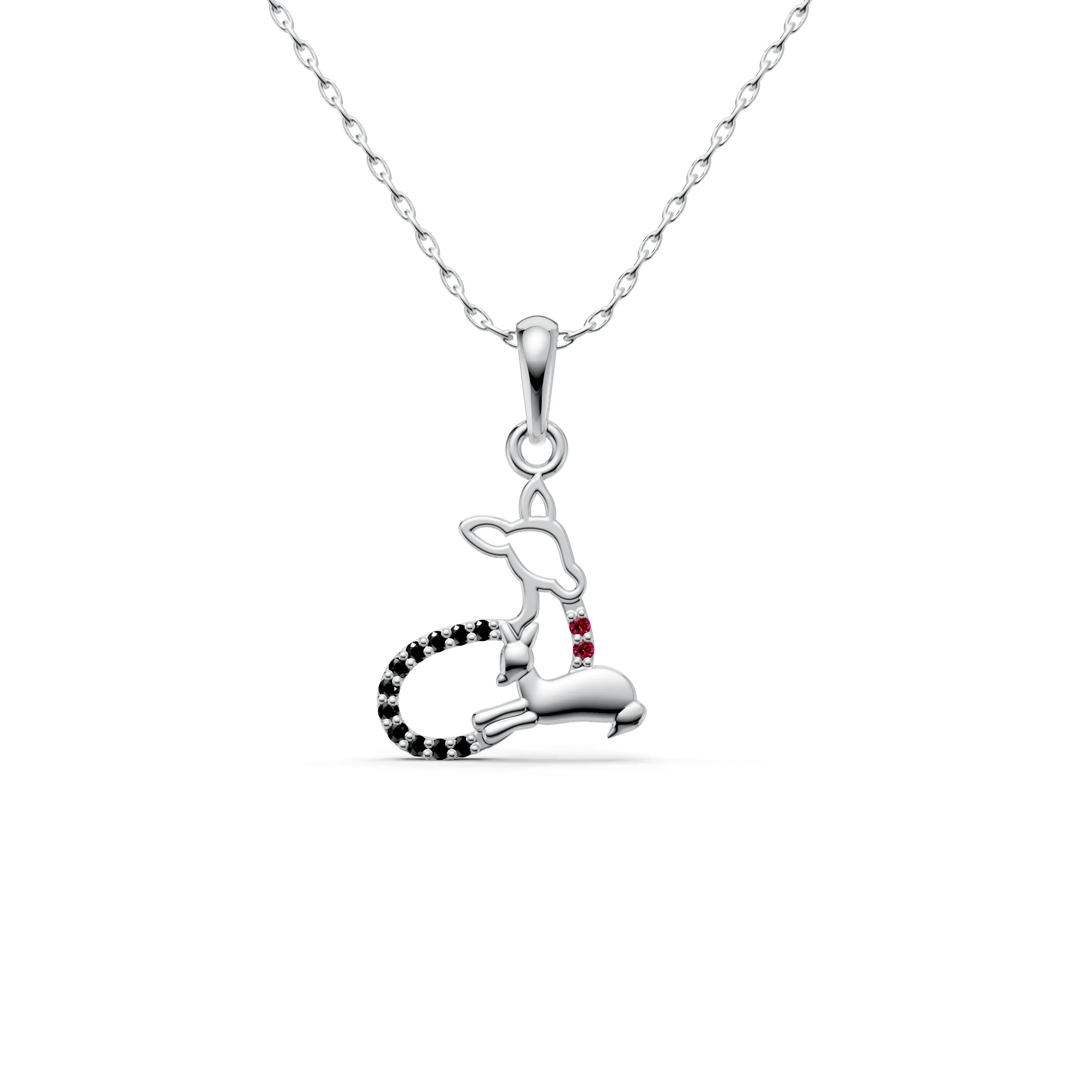 Silver_Black_Ruby