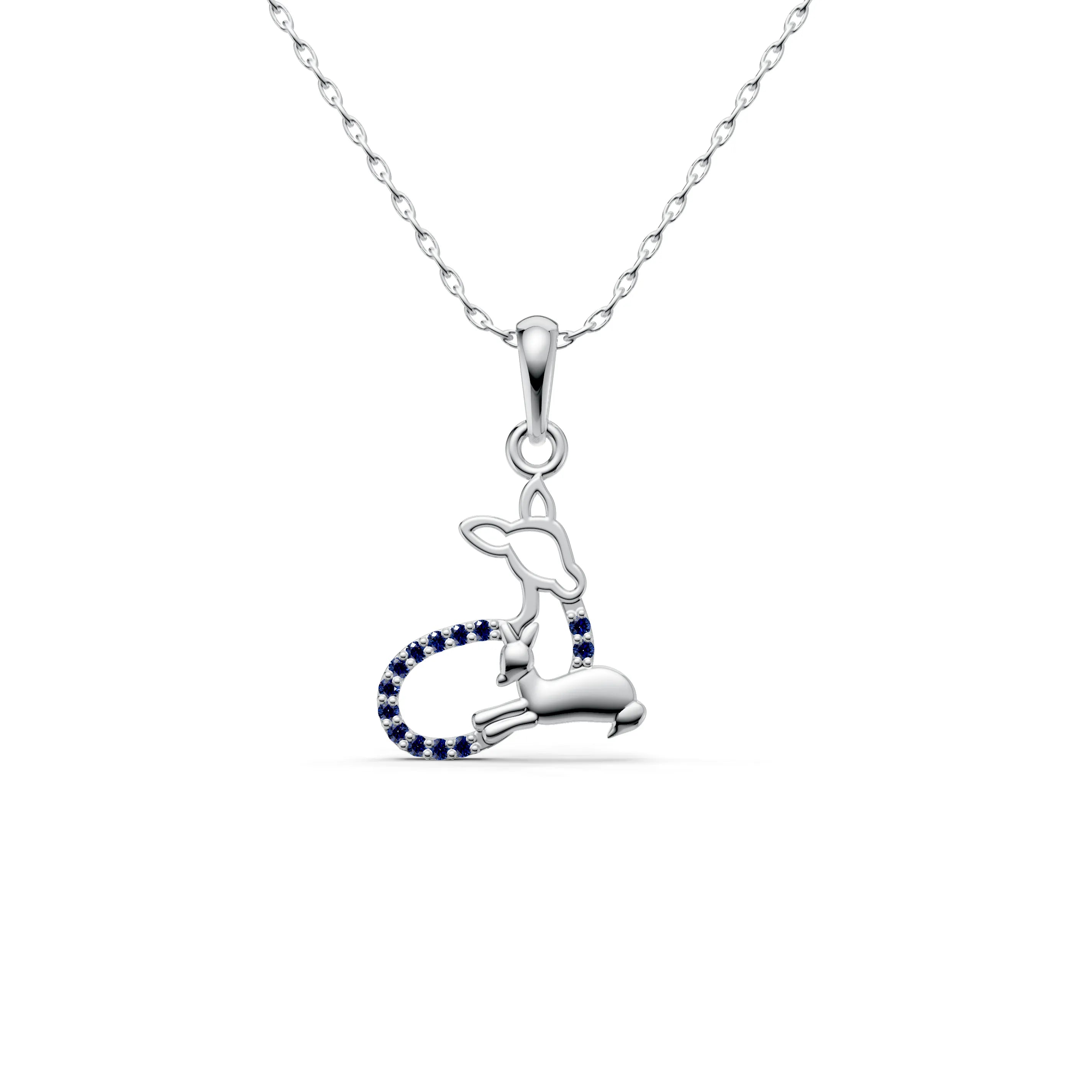 Silver_Sapphire_Sapphire