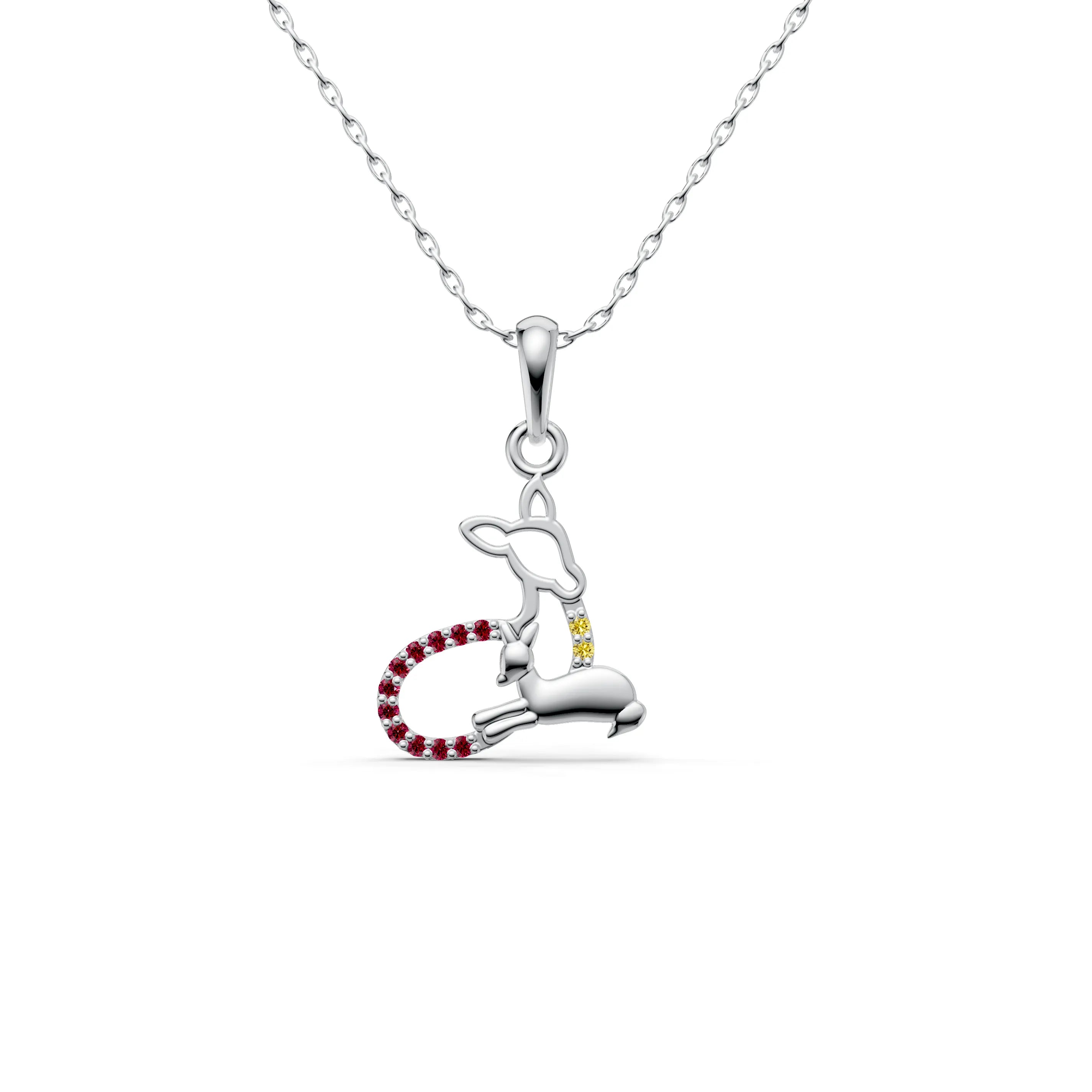 Silver_Ruby_Citrine