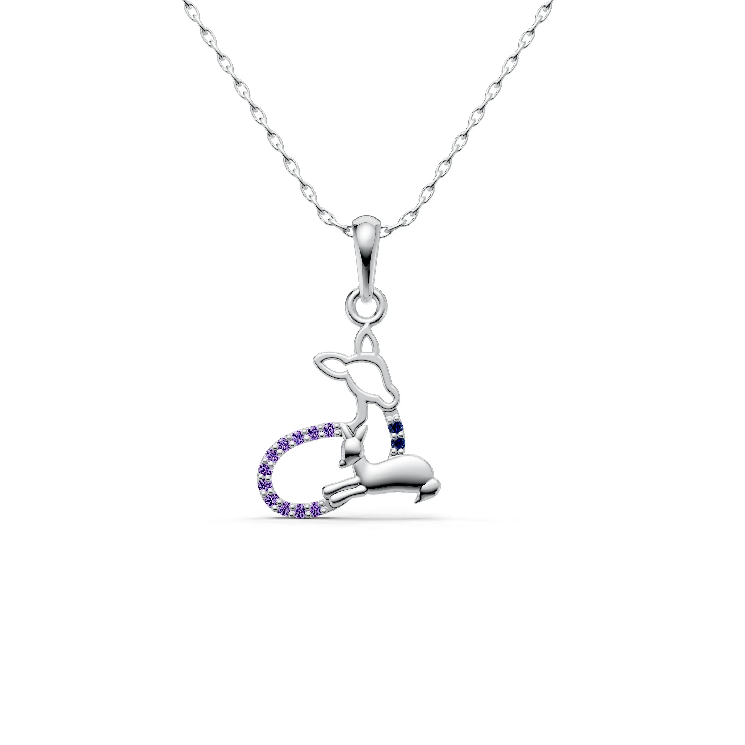 Silver_Amethyst_Sapphire