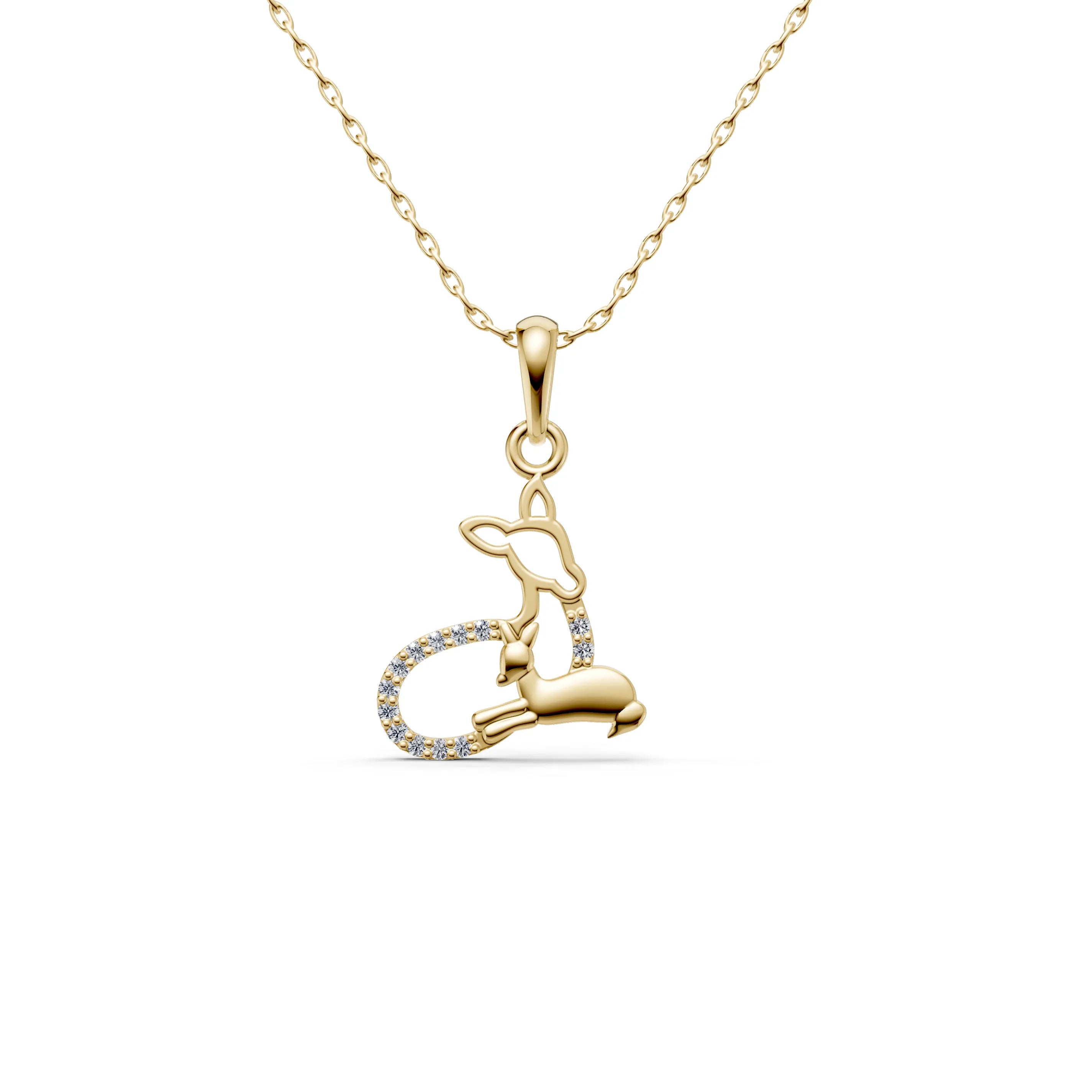 Gold_Diamond_Diamond