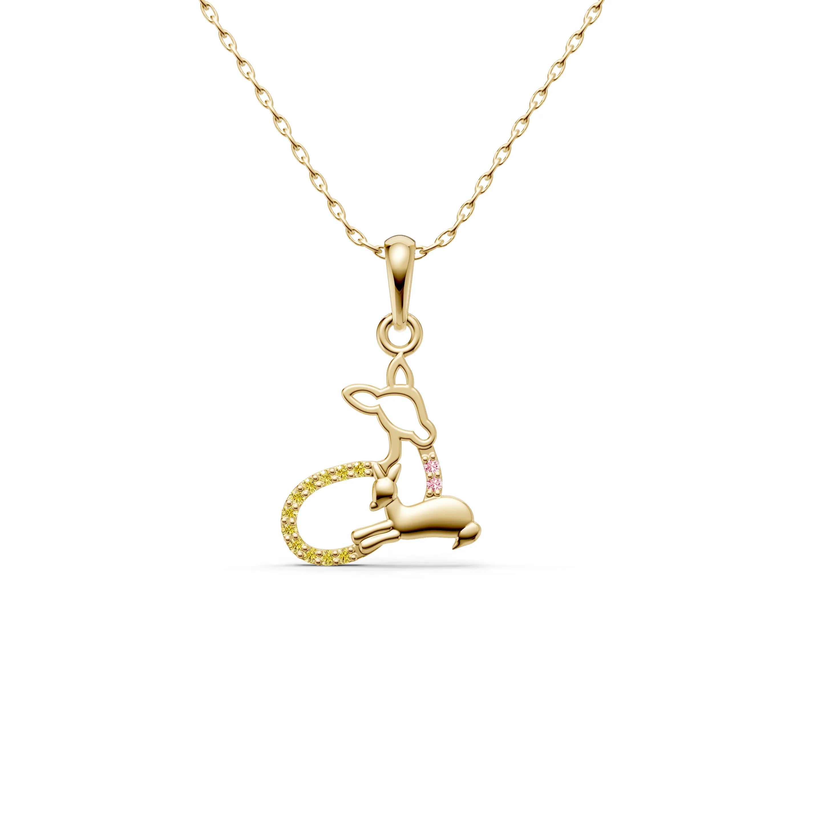 Gold_Citrine_Pink