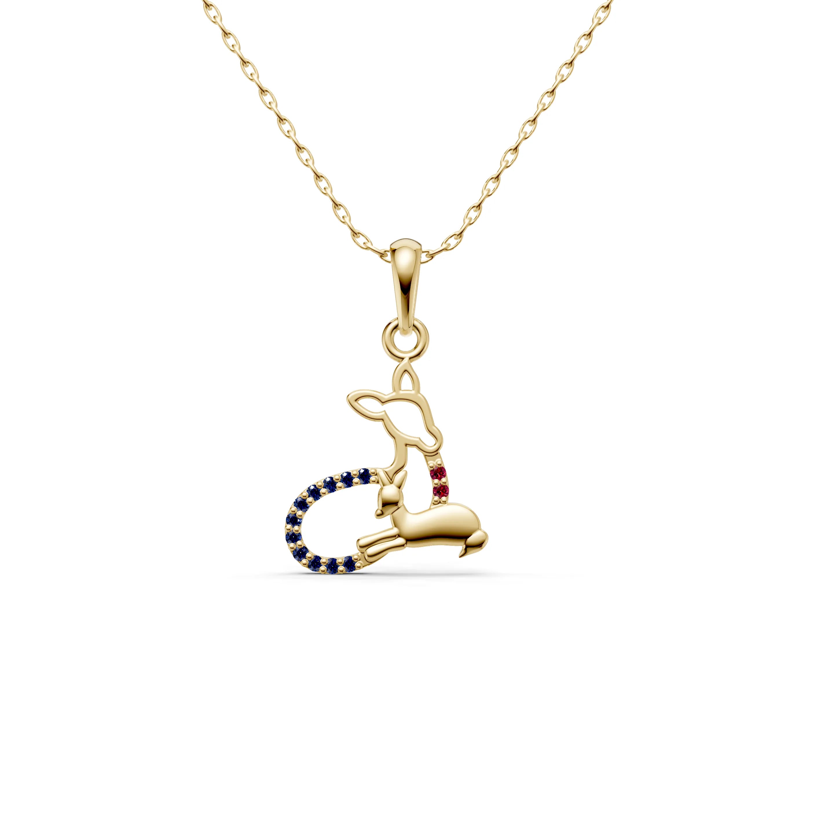 Gold_Sapphire_Ruby
