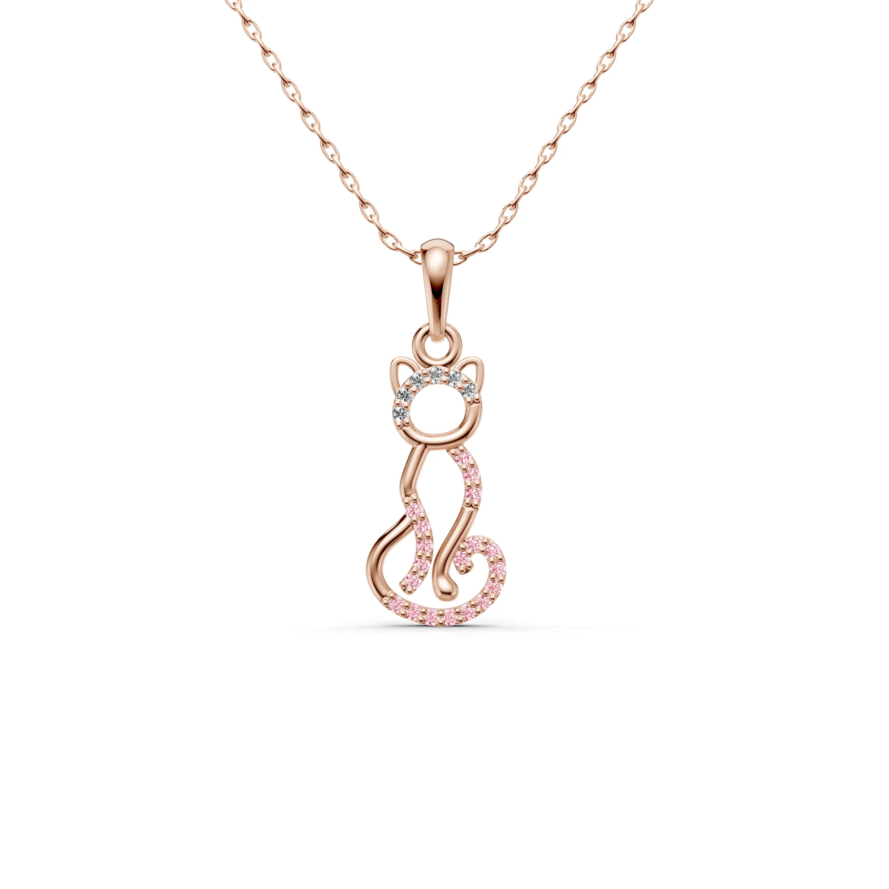 Rose_Diamond_Pink