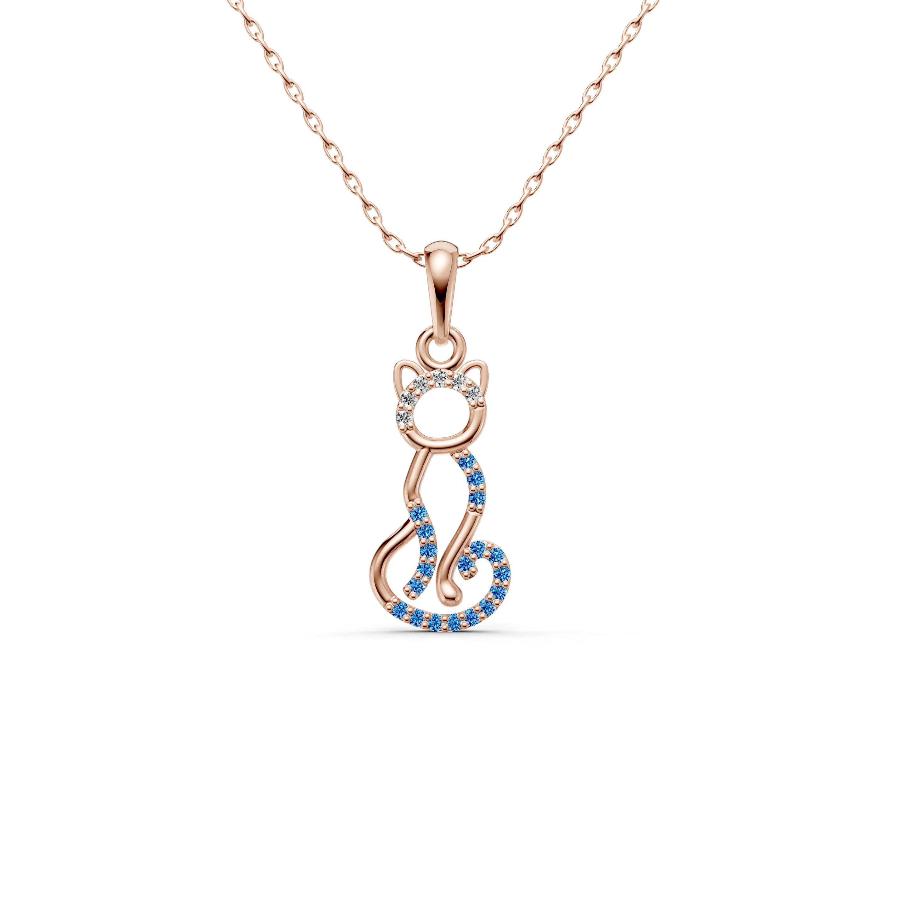 Rose_Diamond_Aquamarine