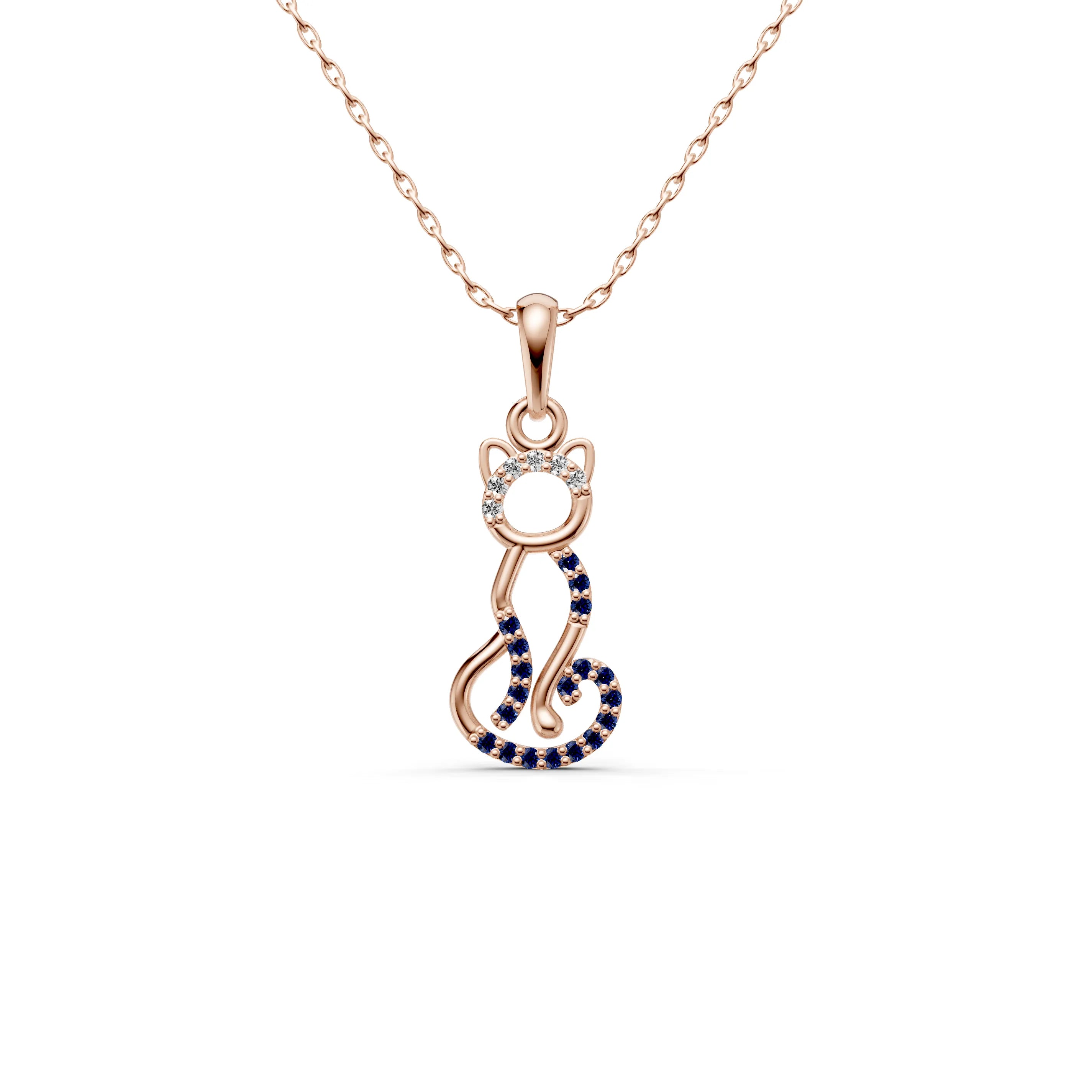 Rose_Diamond_Sapphire