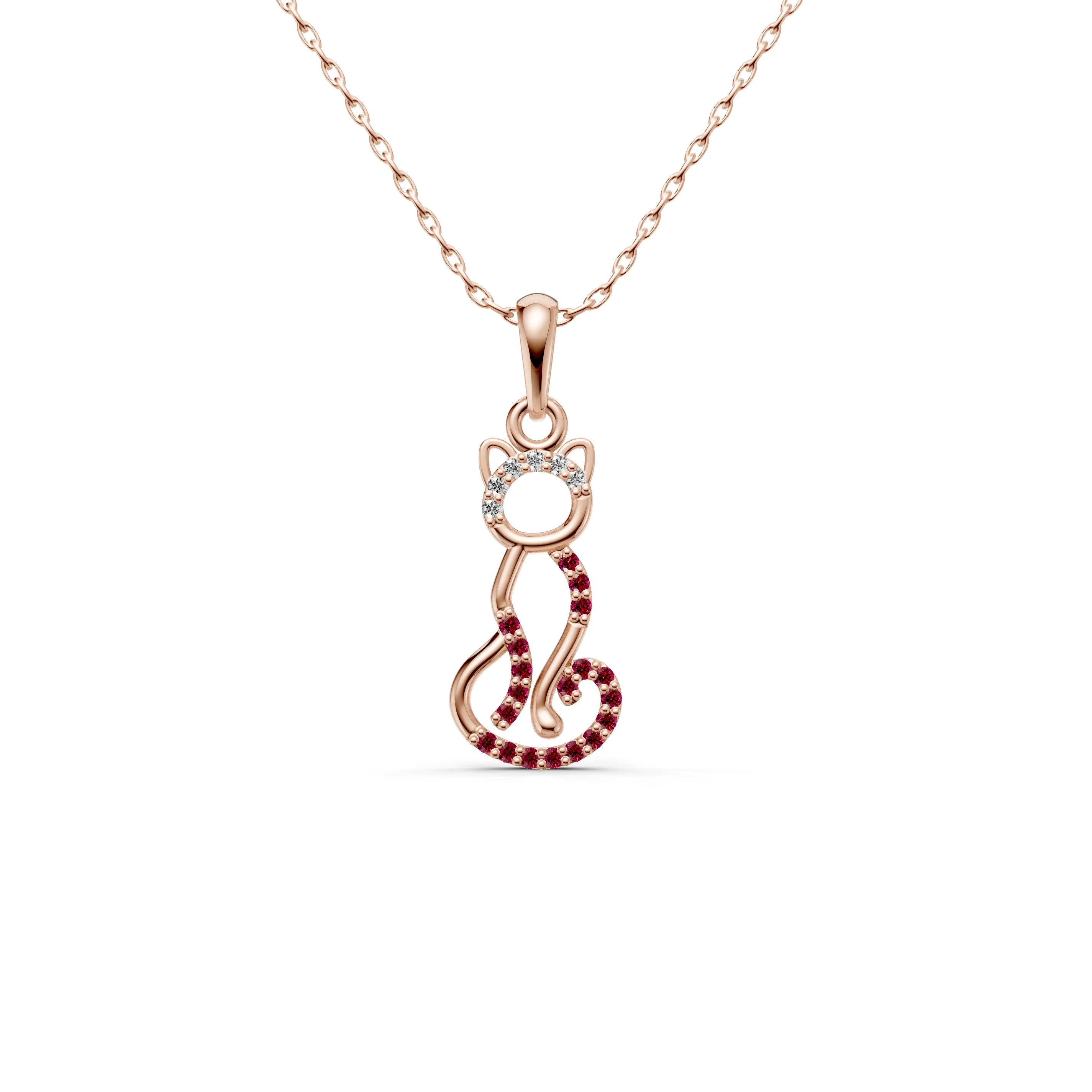Rose_Diamond_Ruby