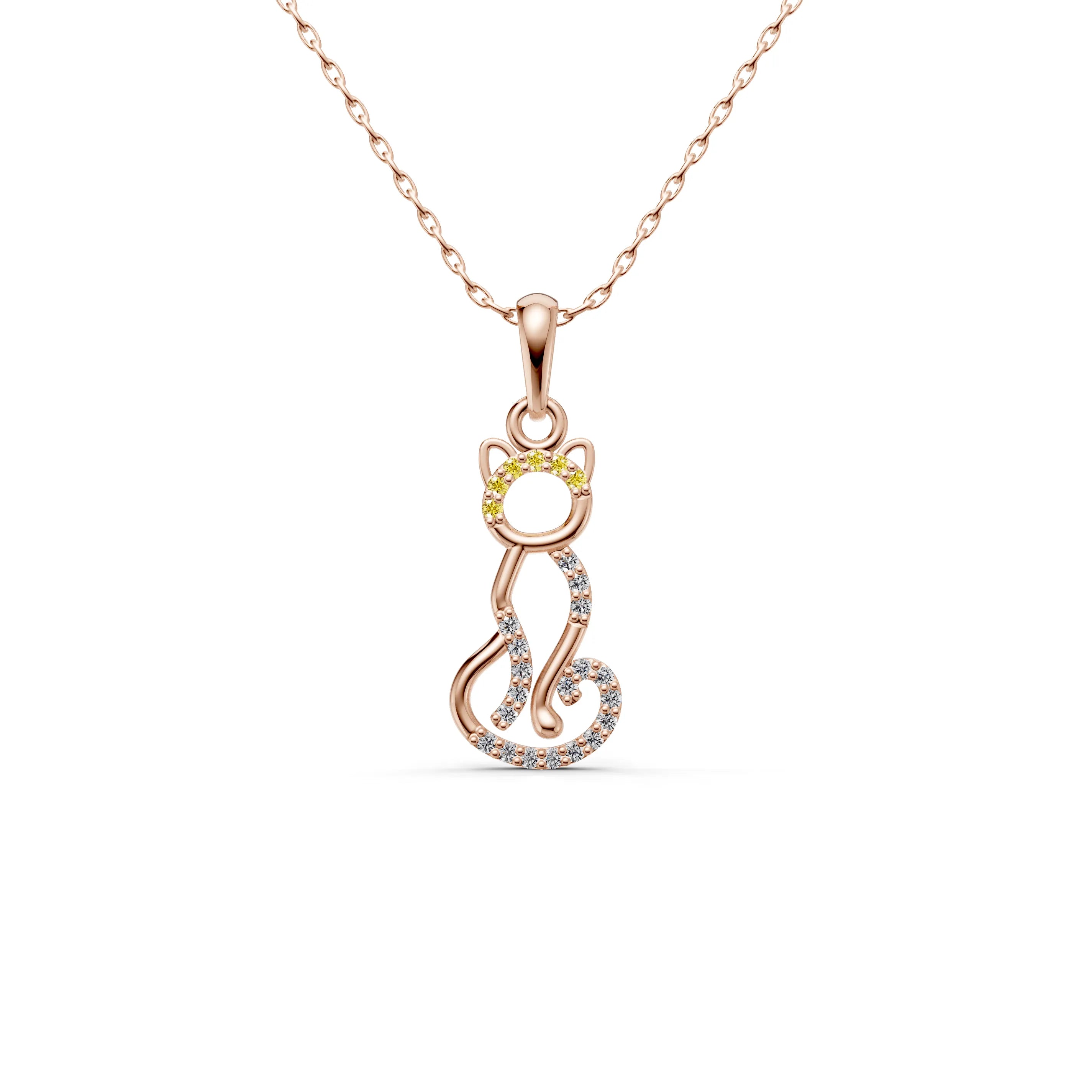 Rose_Citrine_Diamond