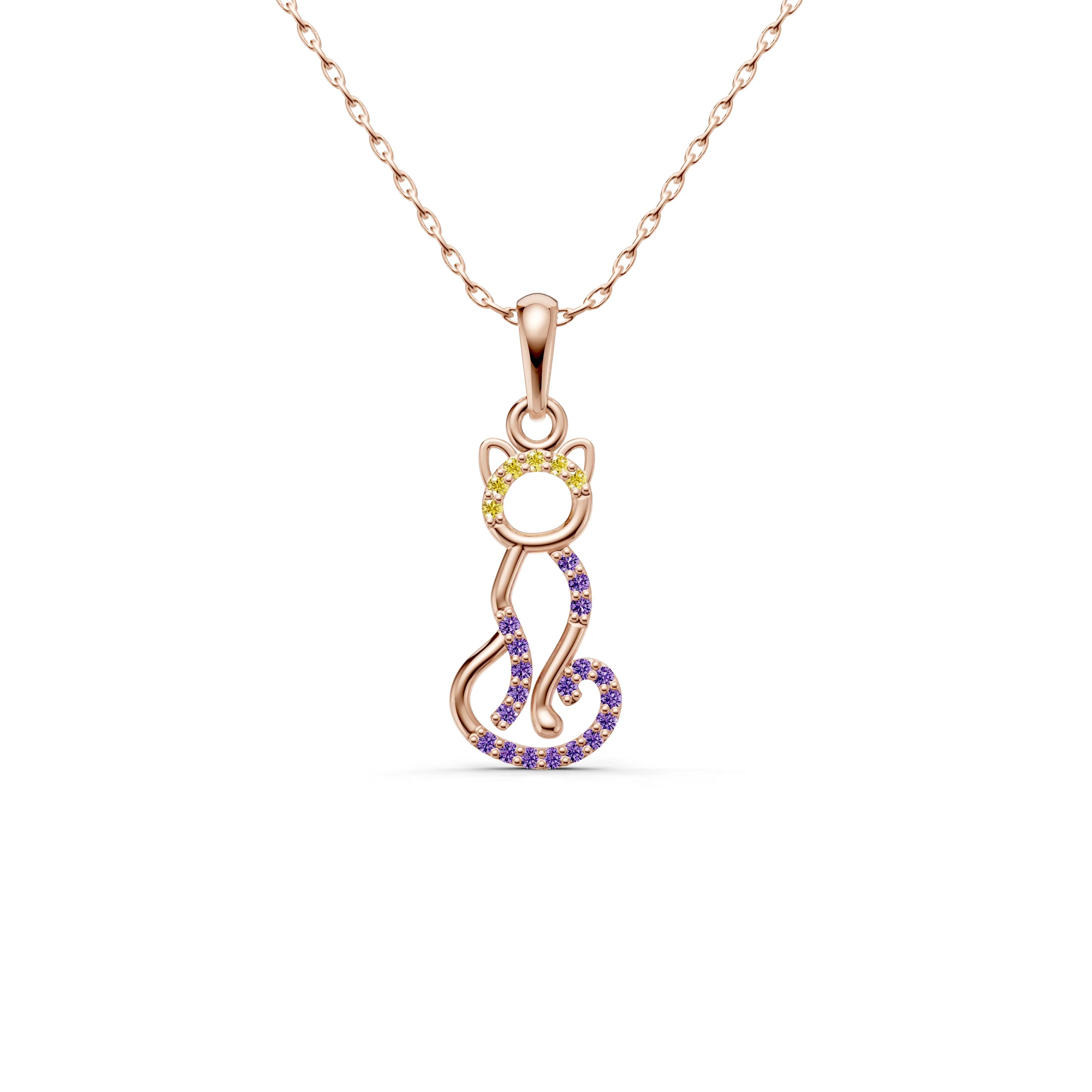 Rose_Citrine_Amethyst