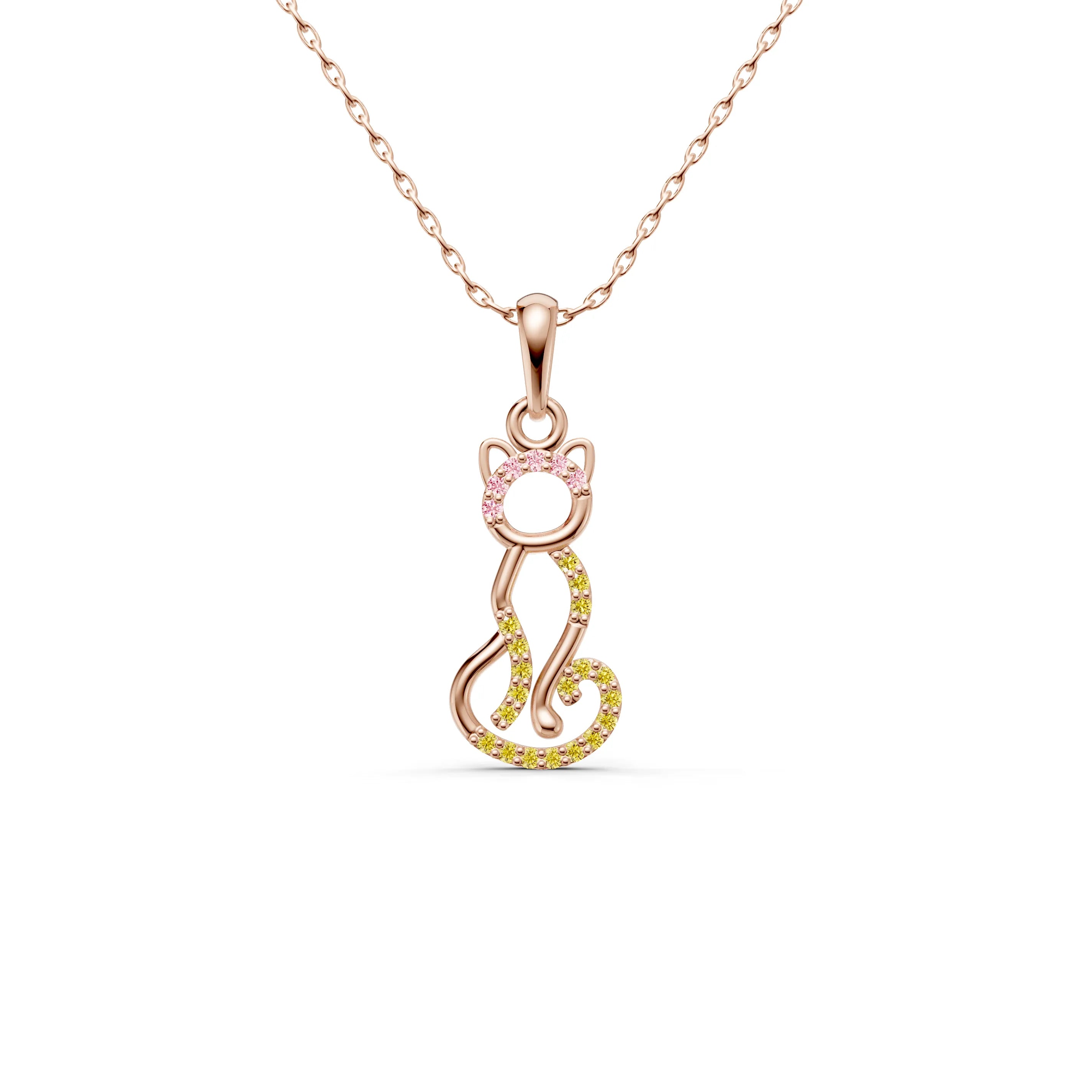 Rose_Pink_Citrine