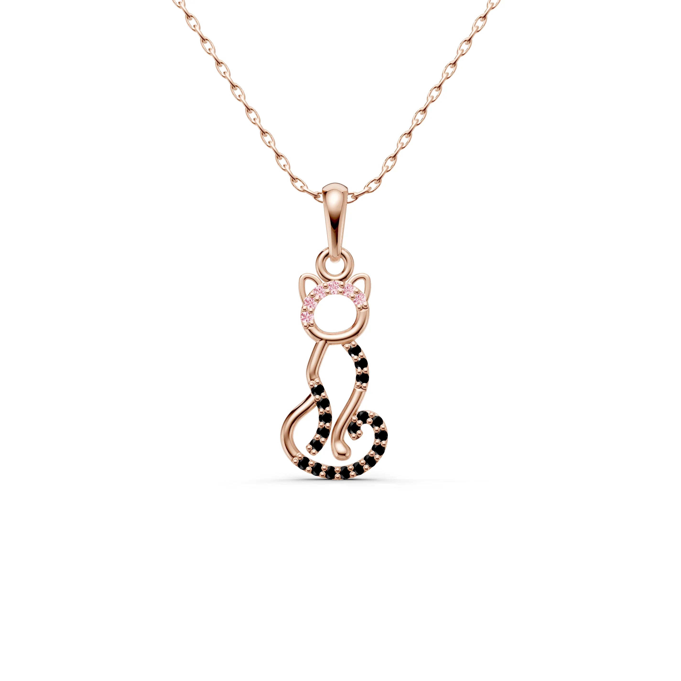 Rose_Pink_Black