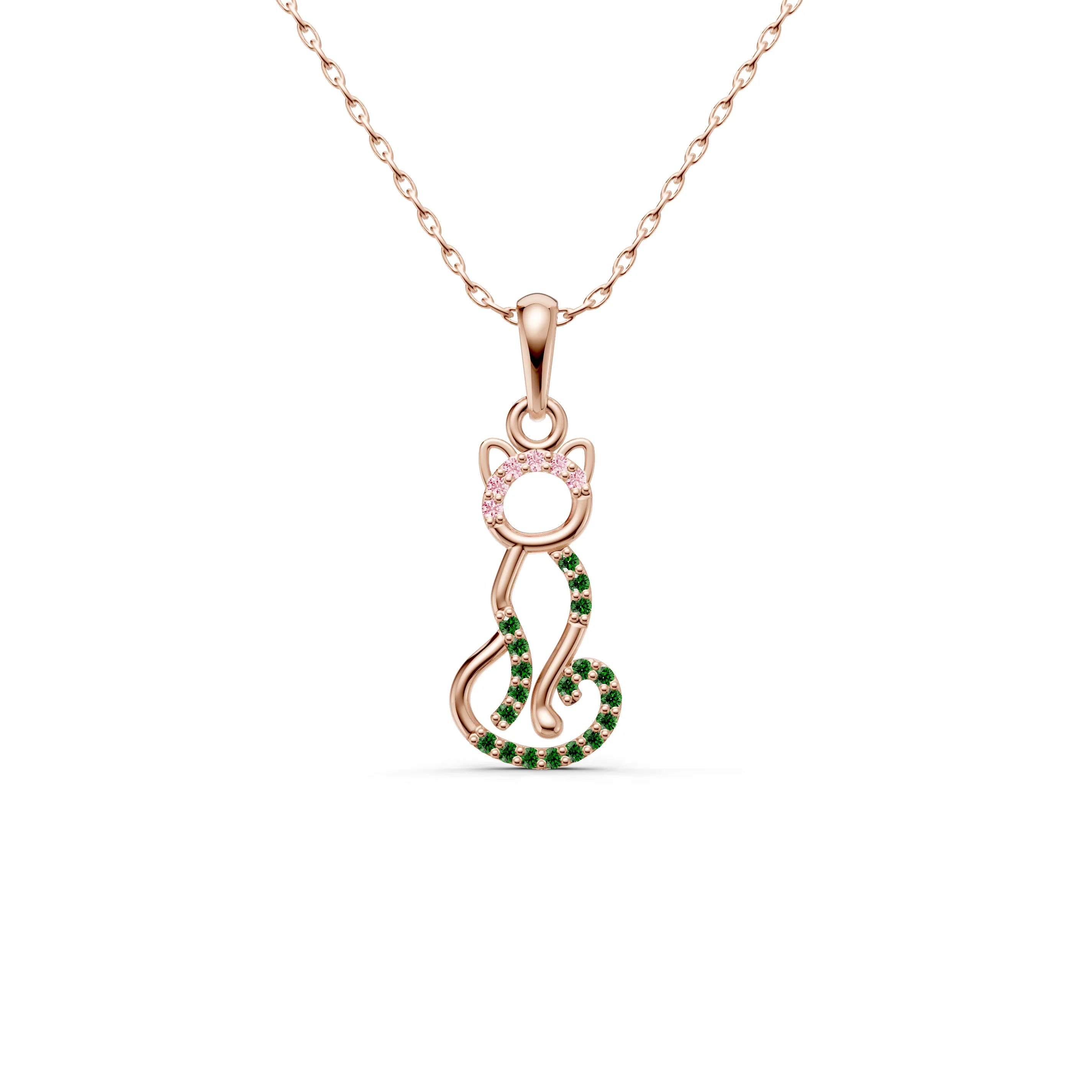 Rose_Pink_Emerald
