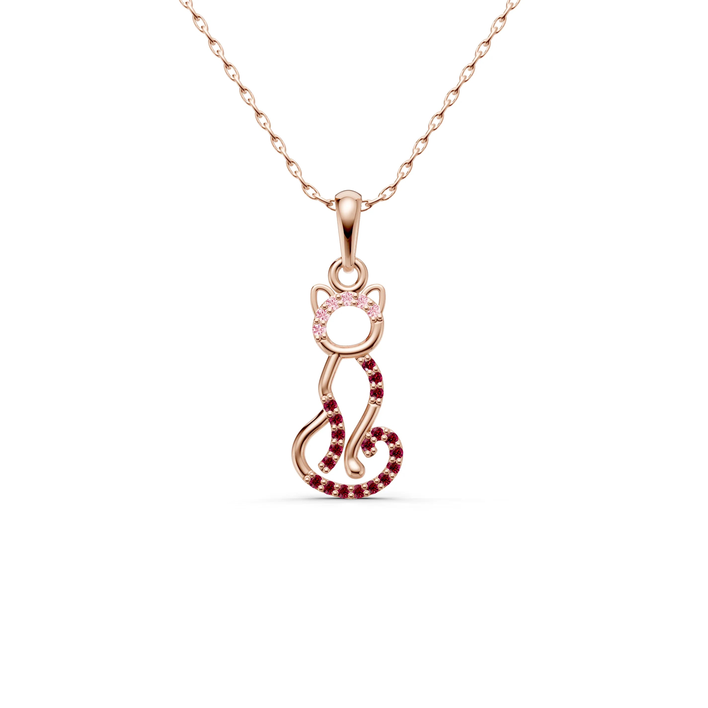 Rose_Pink_Ruby