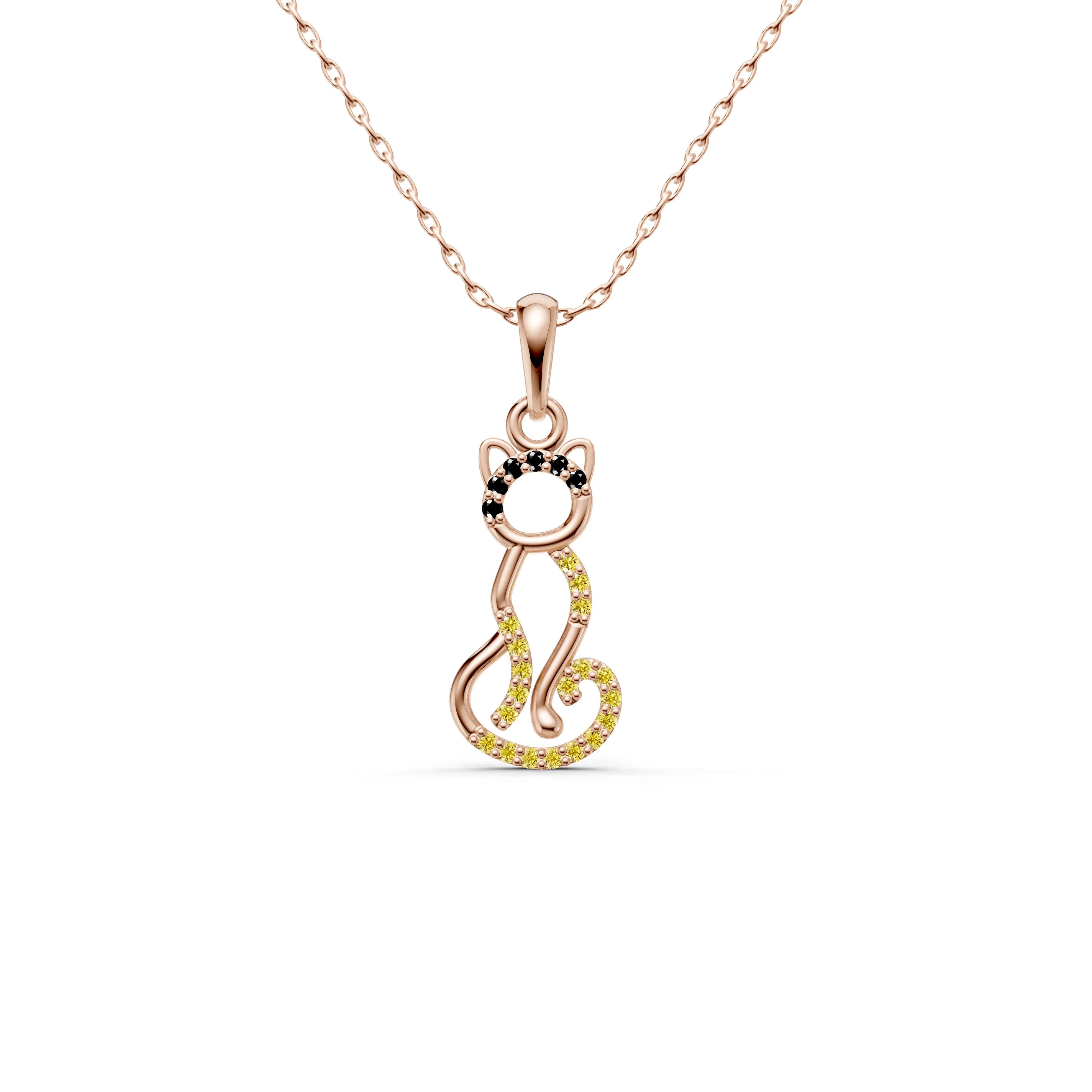 Rose_Black_Citrine
