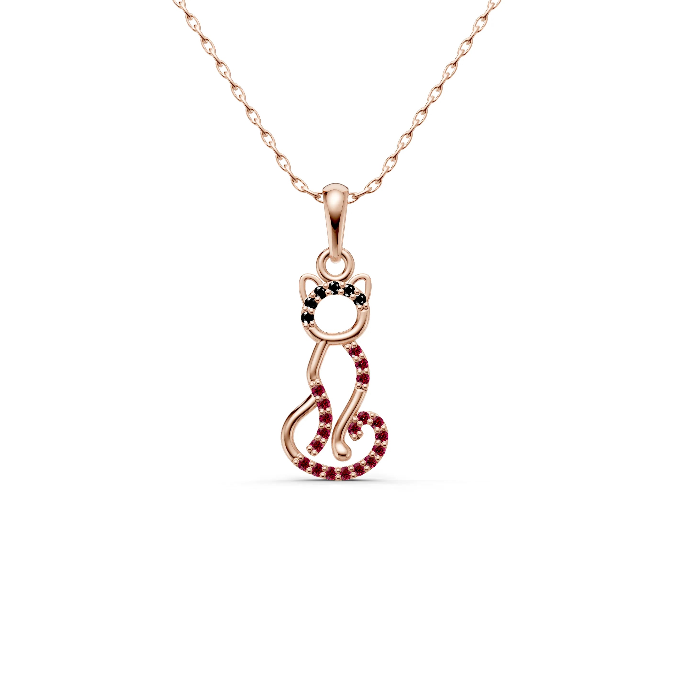 Rose_Black_Ruby