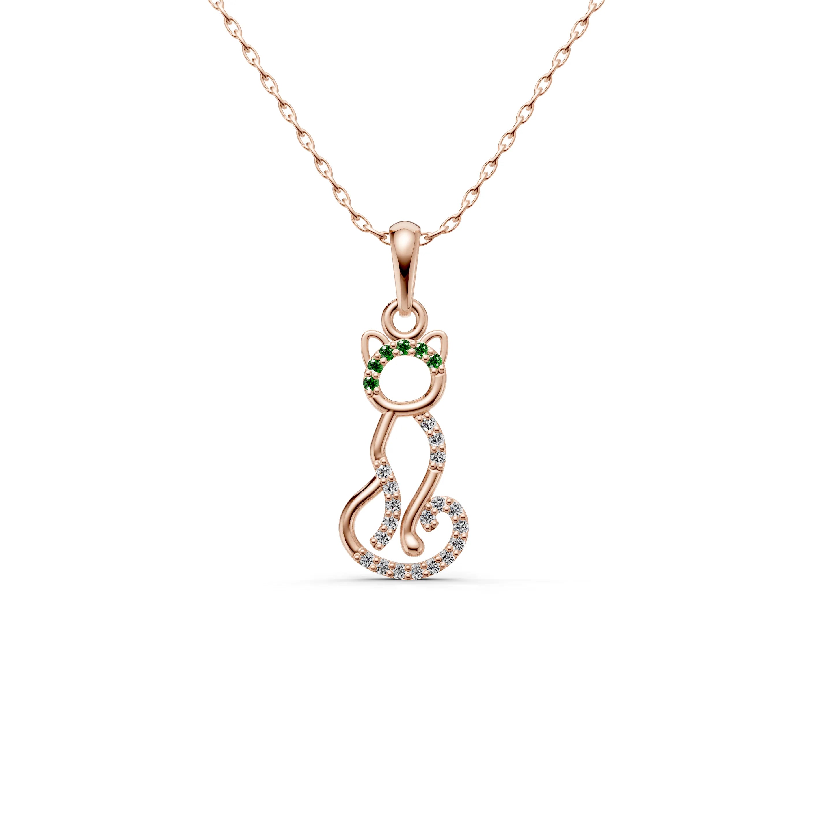 Rose_Emerald_Diamond