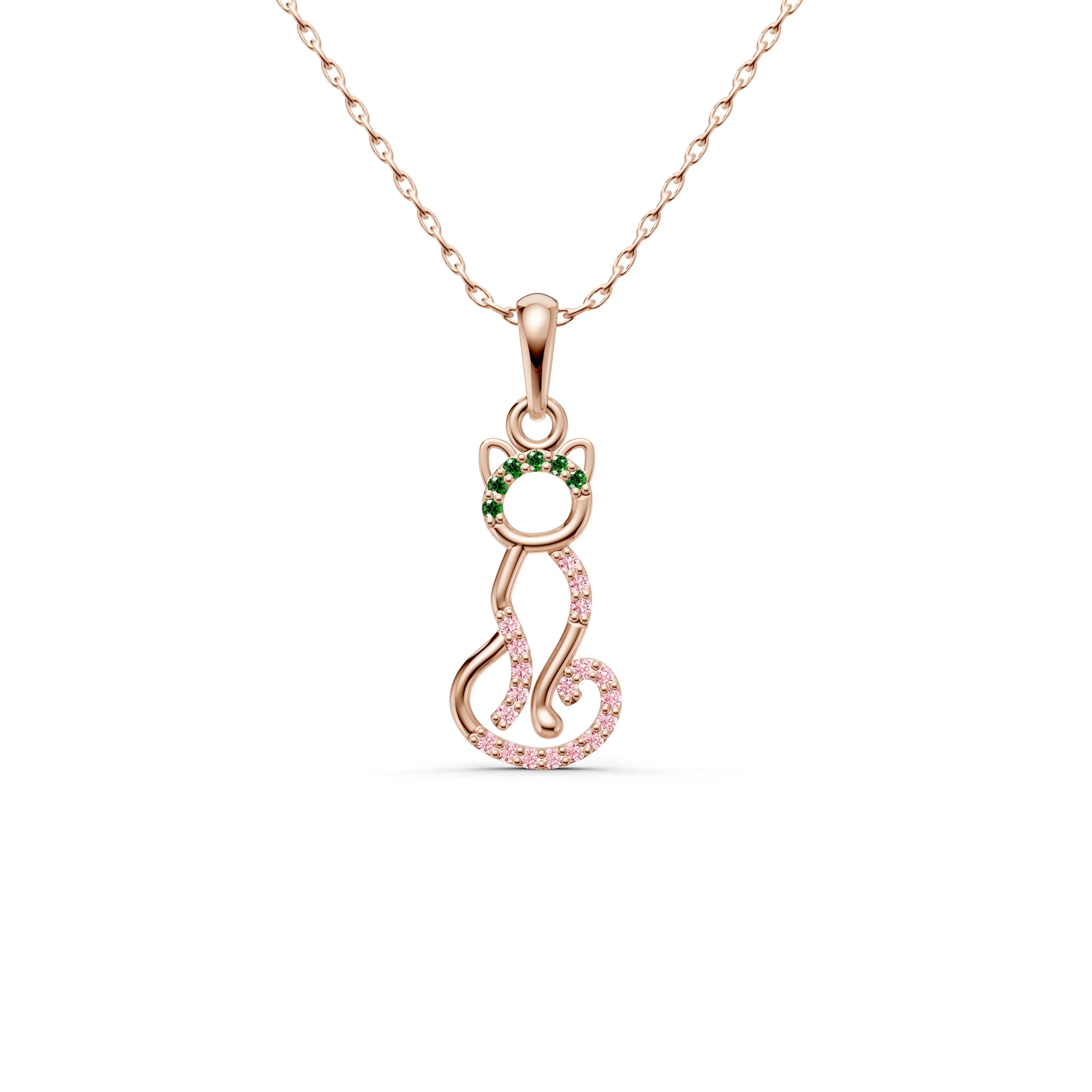 Rose_Emerald_Pink