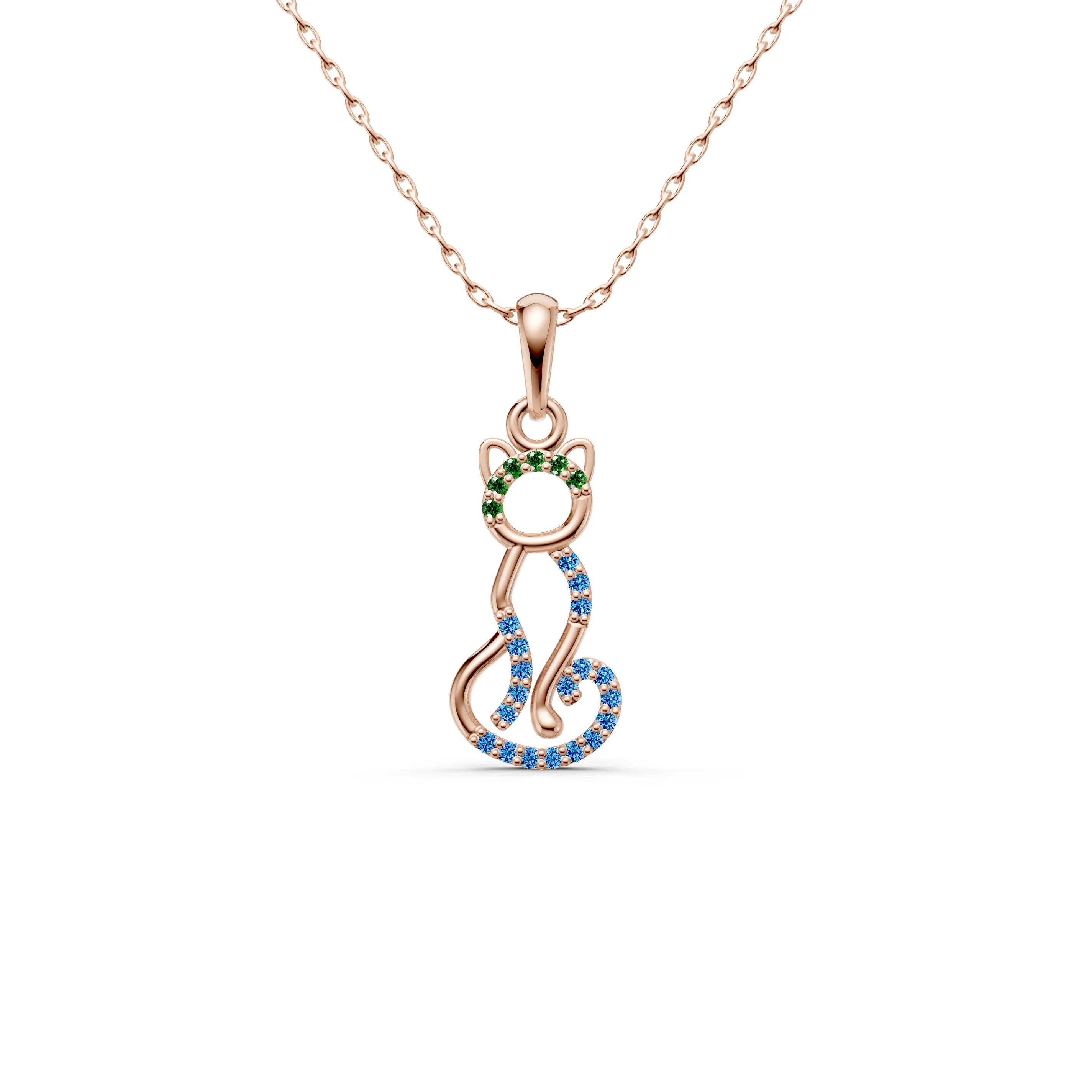 Rose_Emerald_Aquamarine