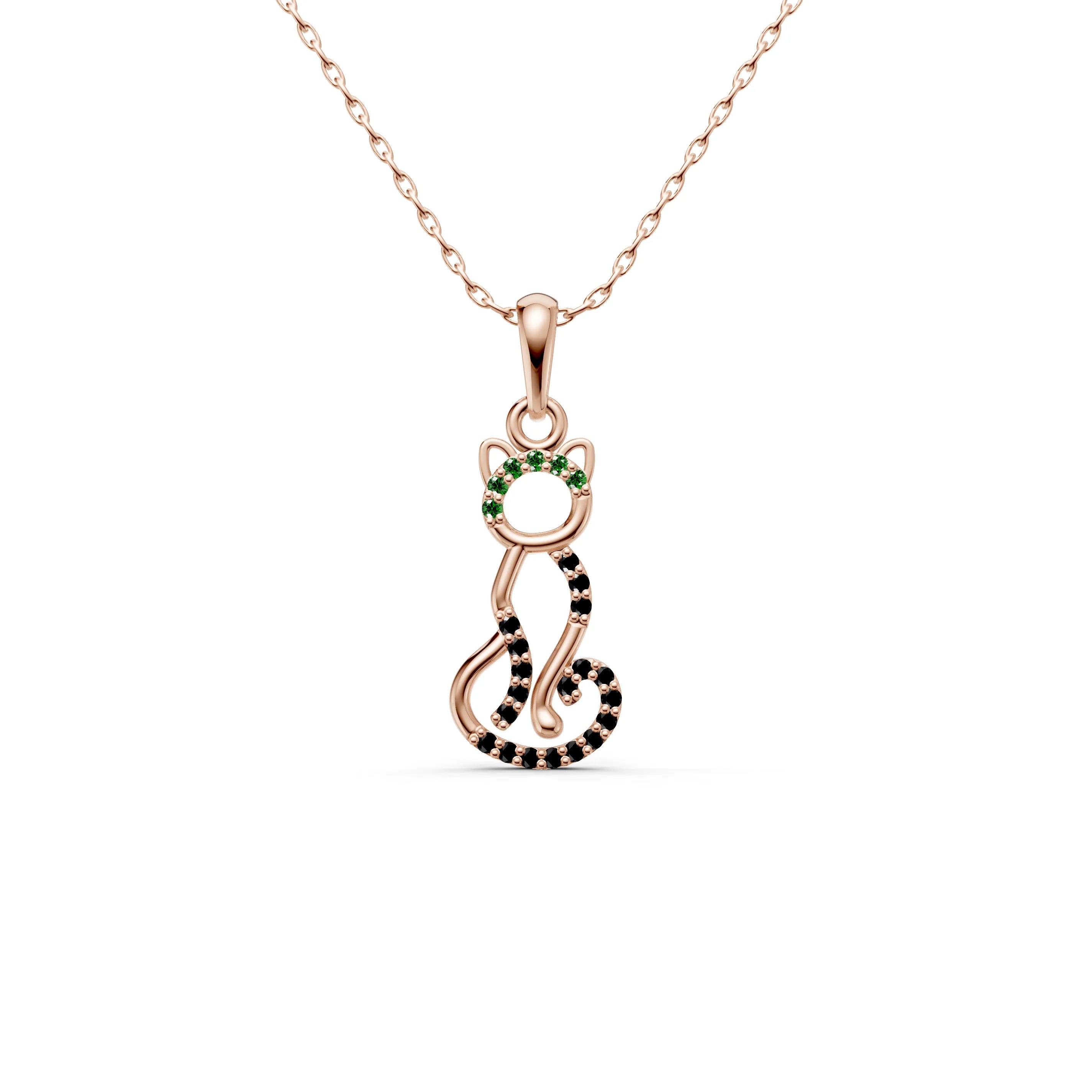 Rose_Emerald_Black