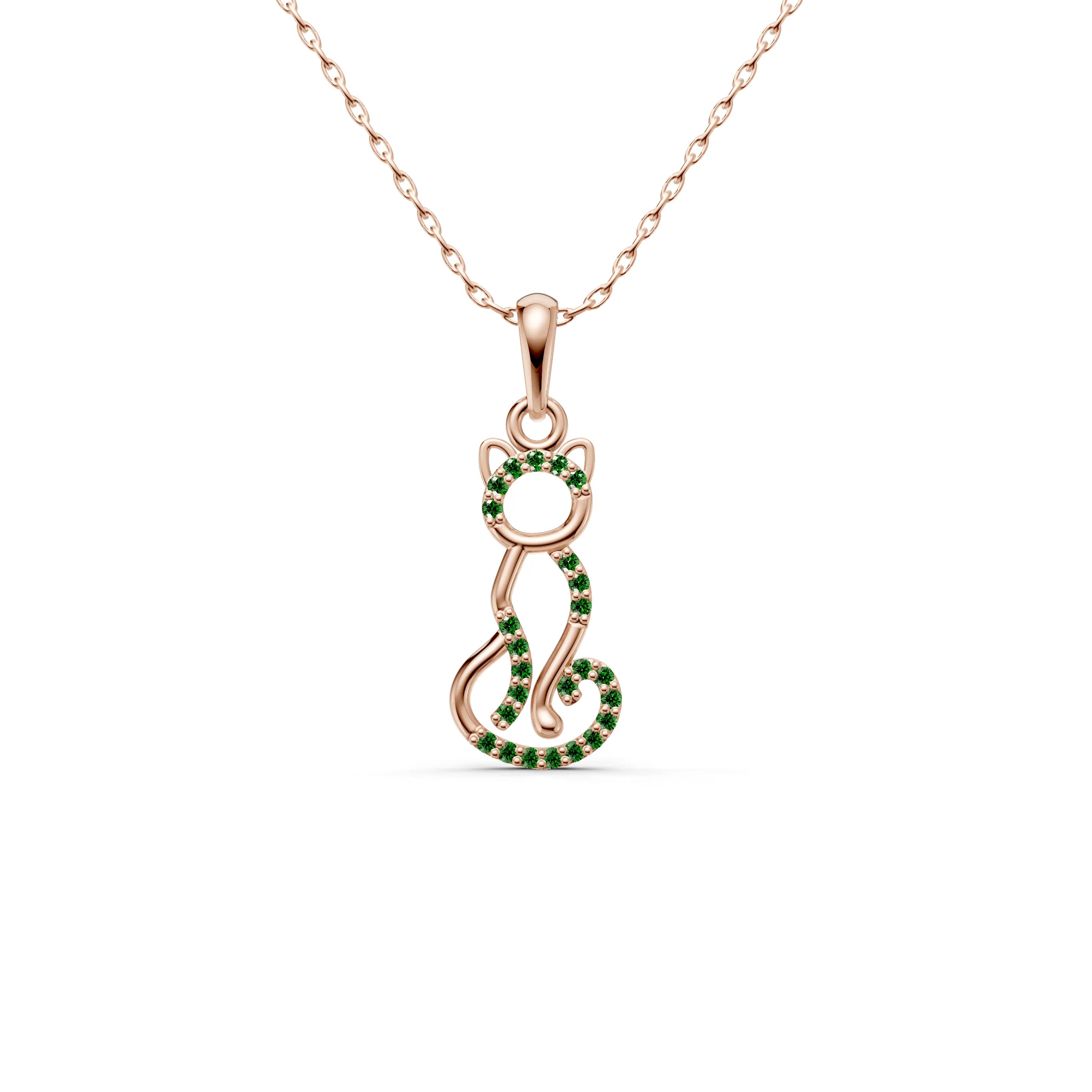 Rose_Emerald_Emerald