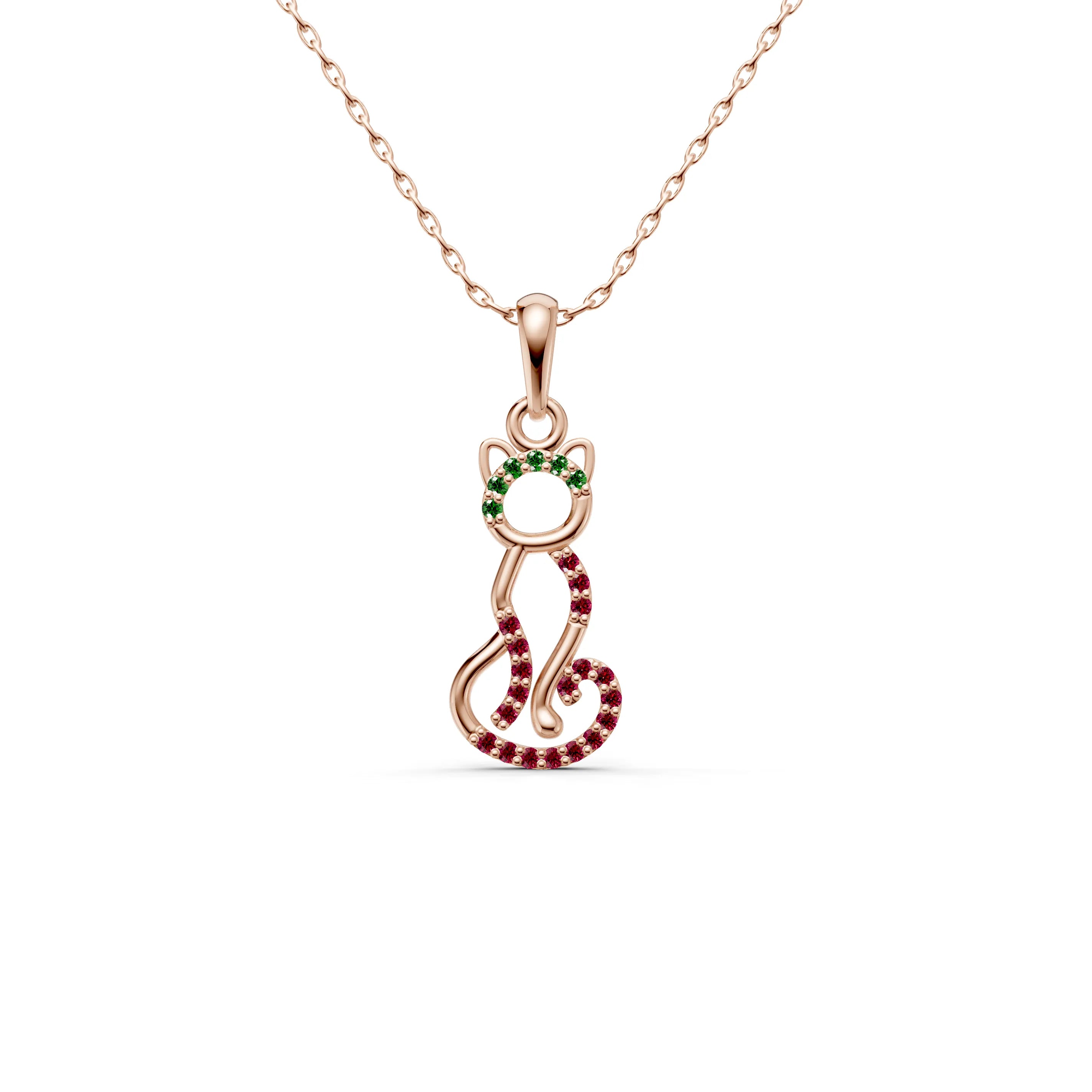 Rose_Emerald_Ruby