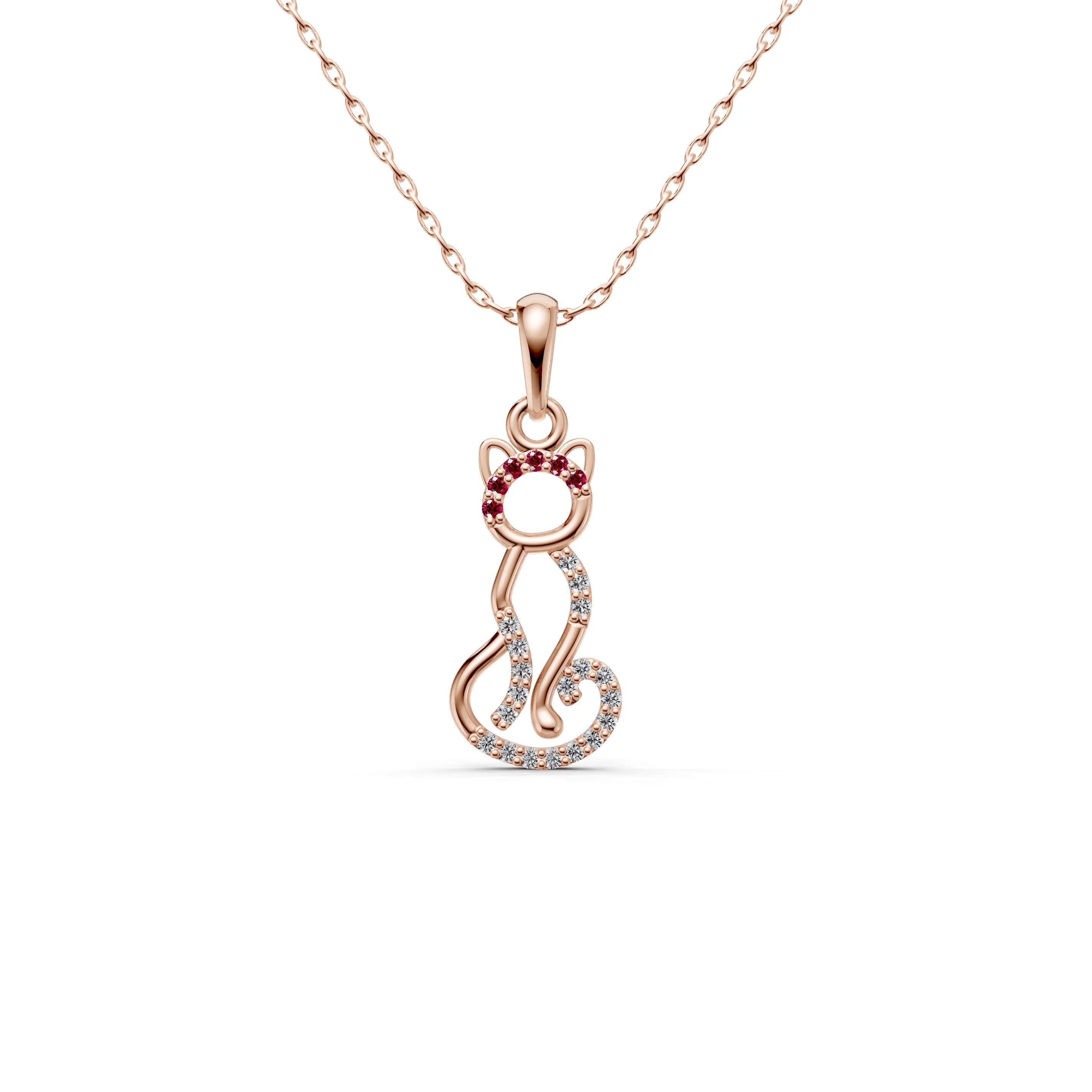 Rose_Ruby_Diamond