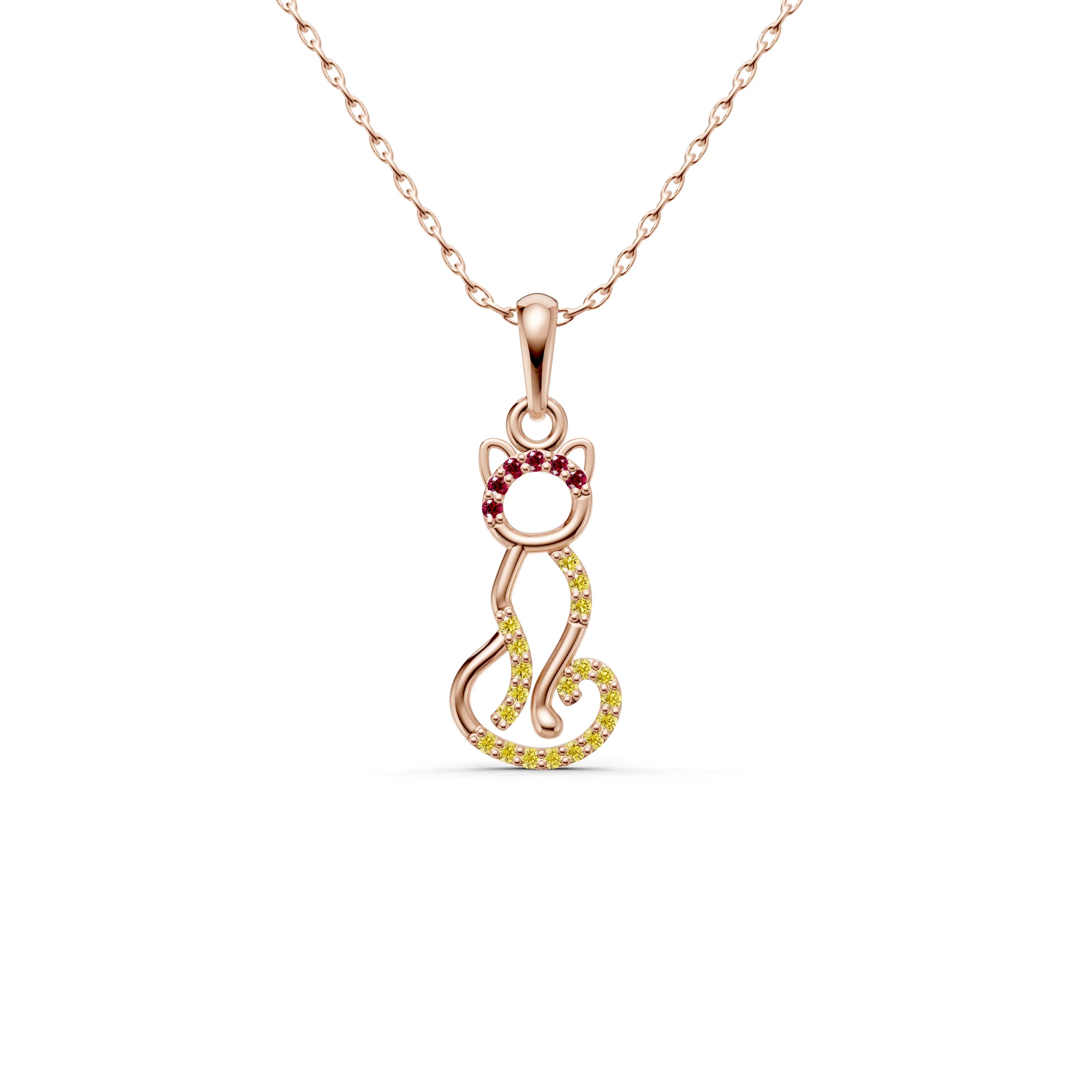 Rose_Ruby_Citrine
