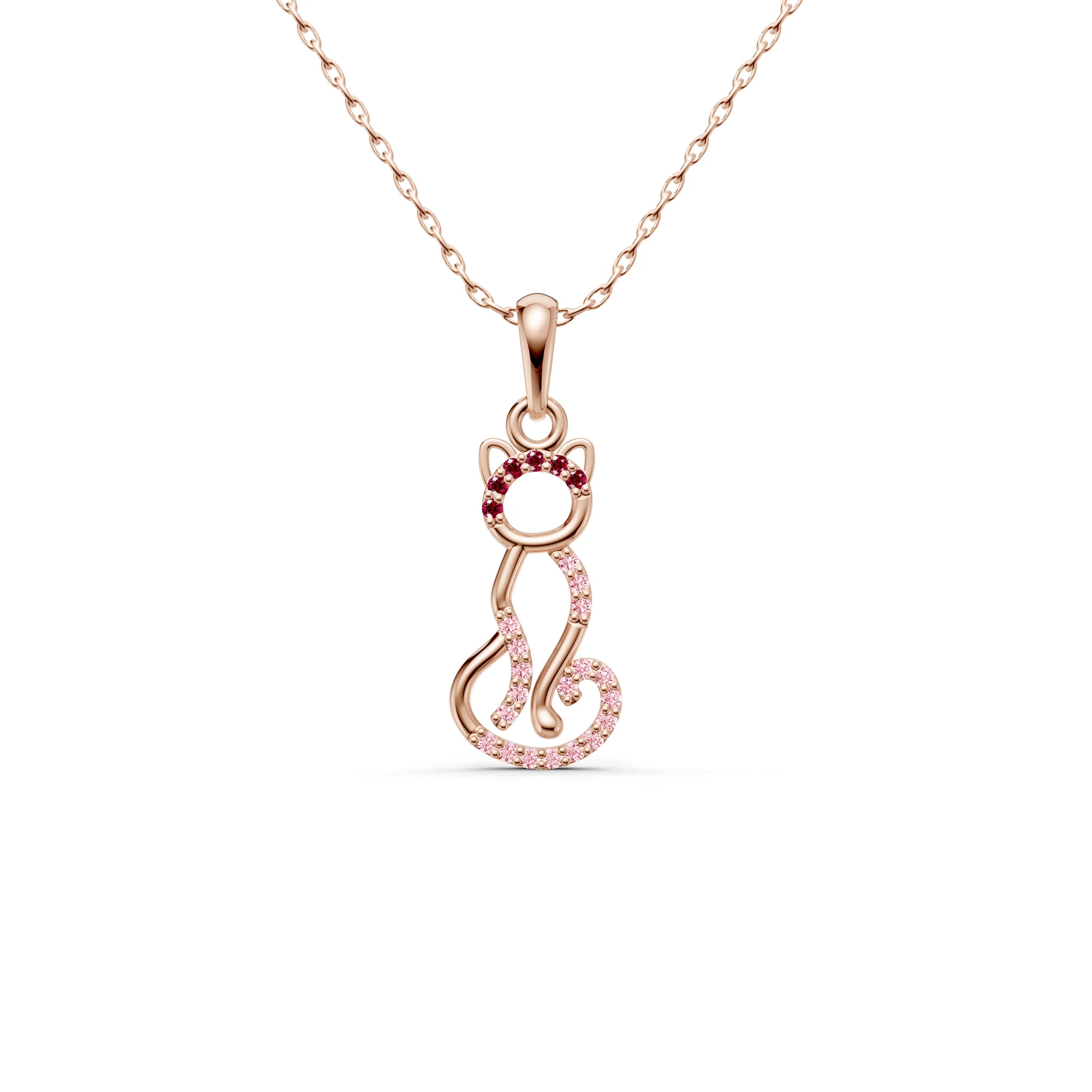 Rose_Ruby_Pink