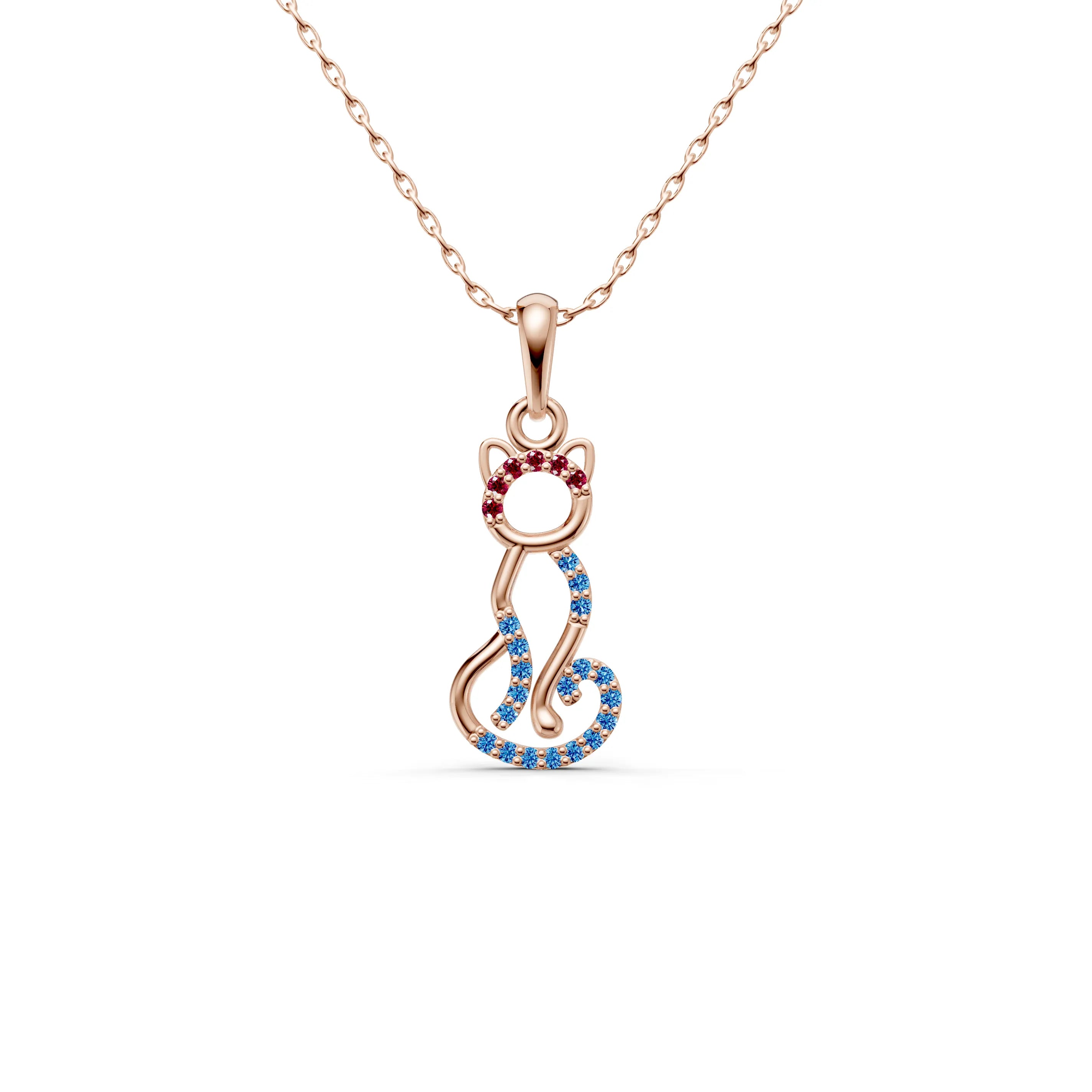 Rose_Ruby_Aquamarine