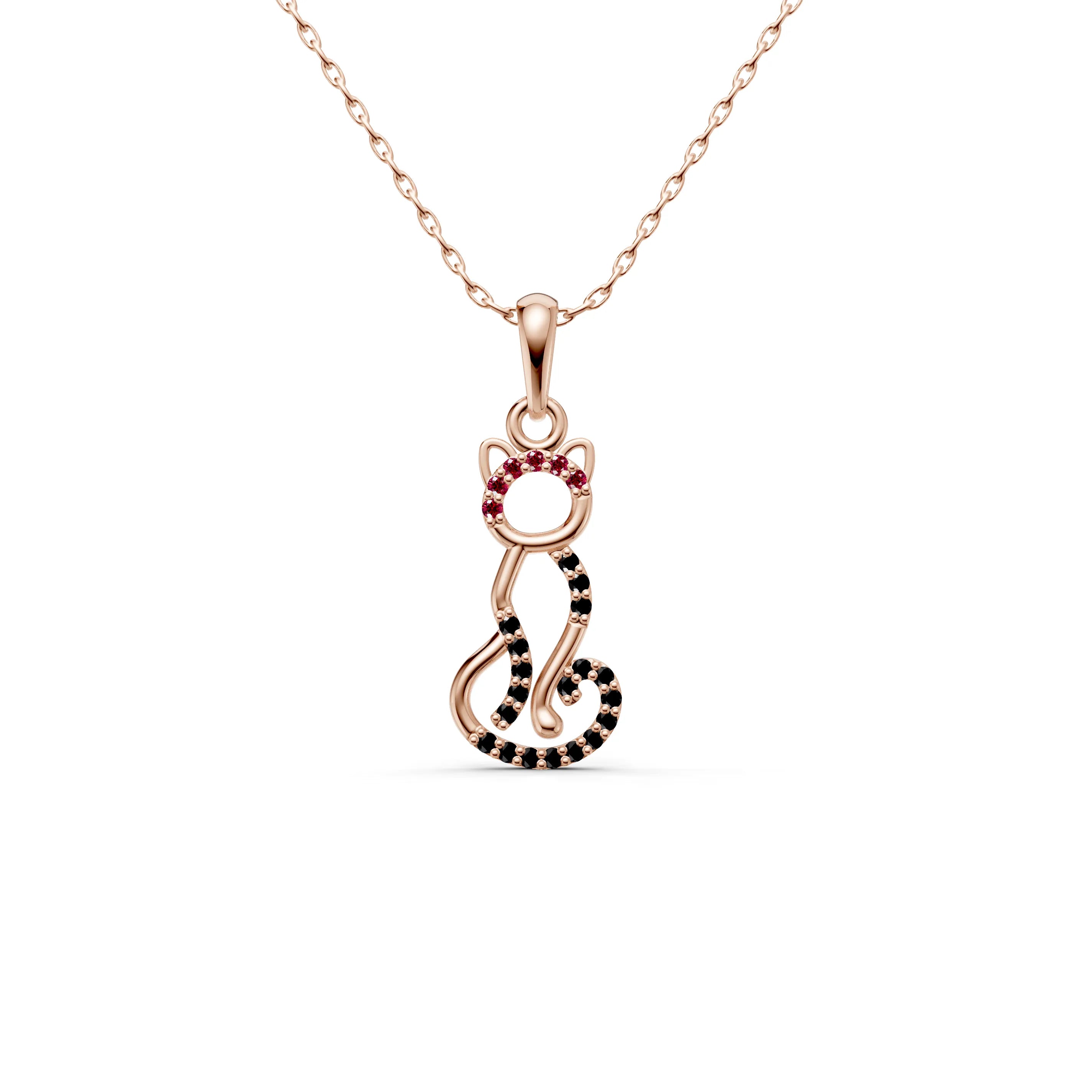 Rose_Ruby_Black