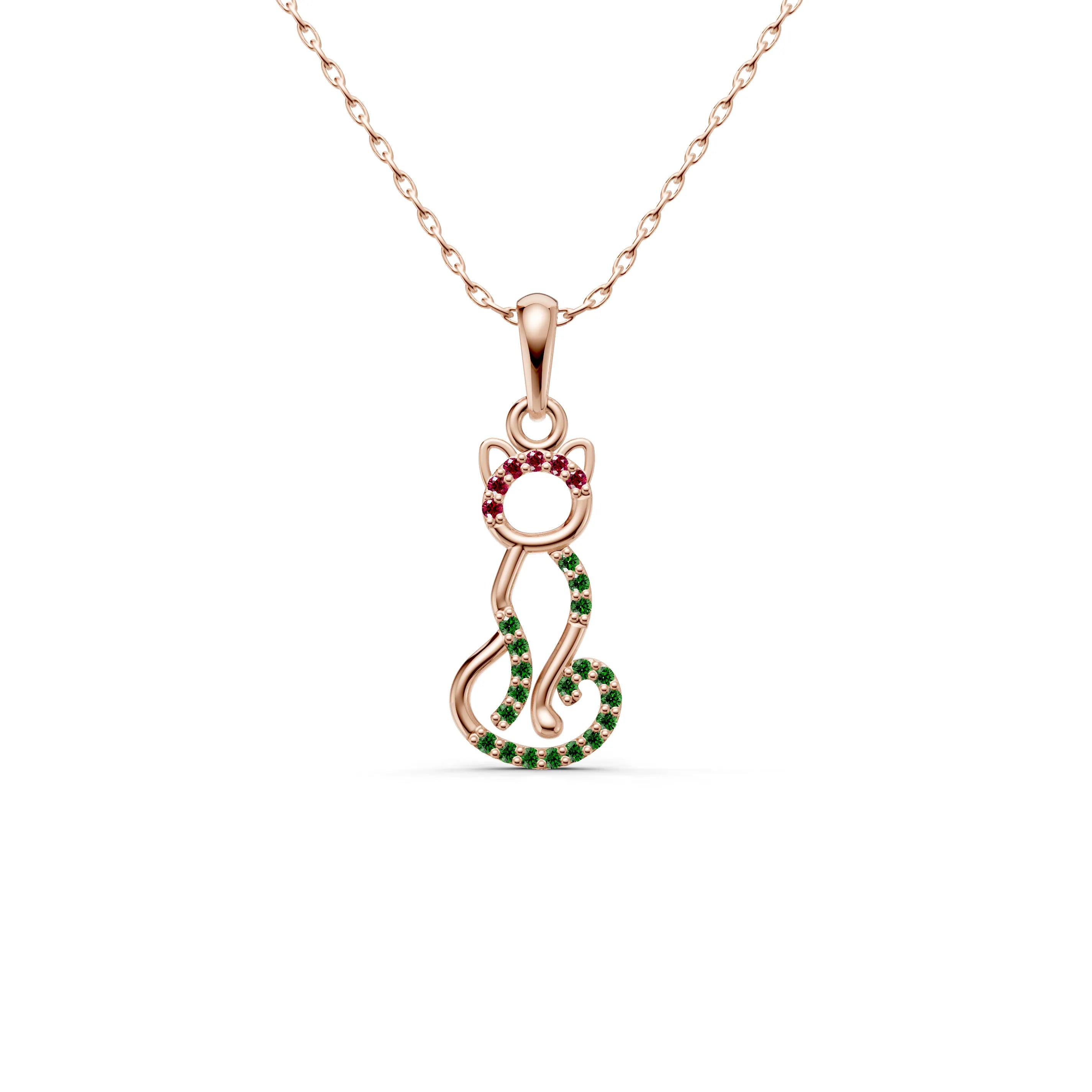 Rose_Ruby_Emerald