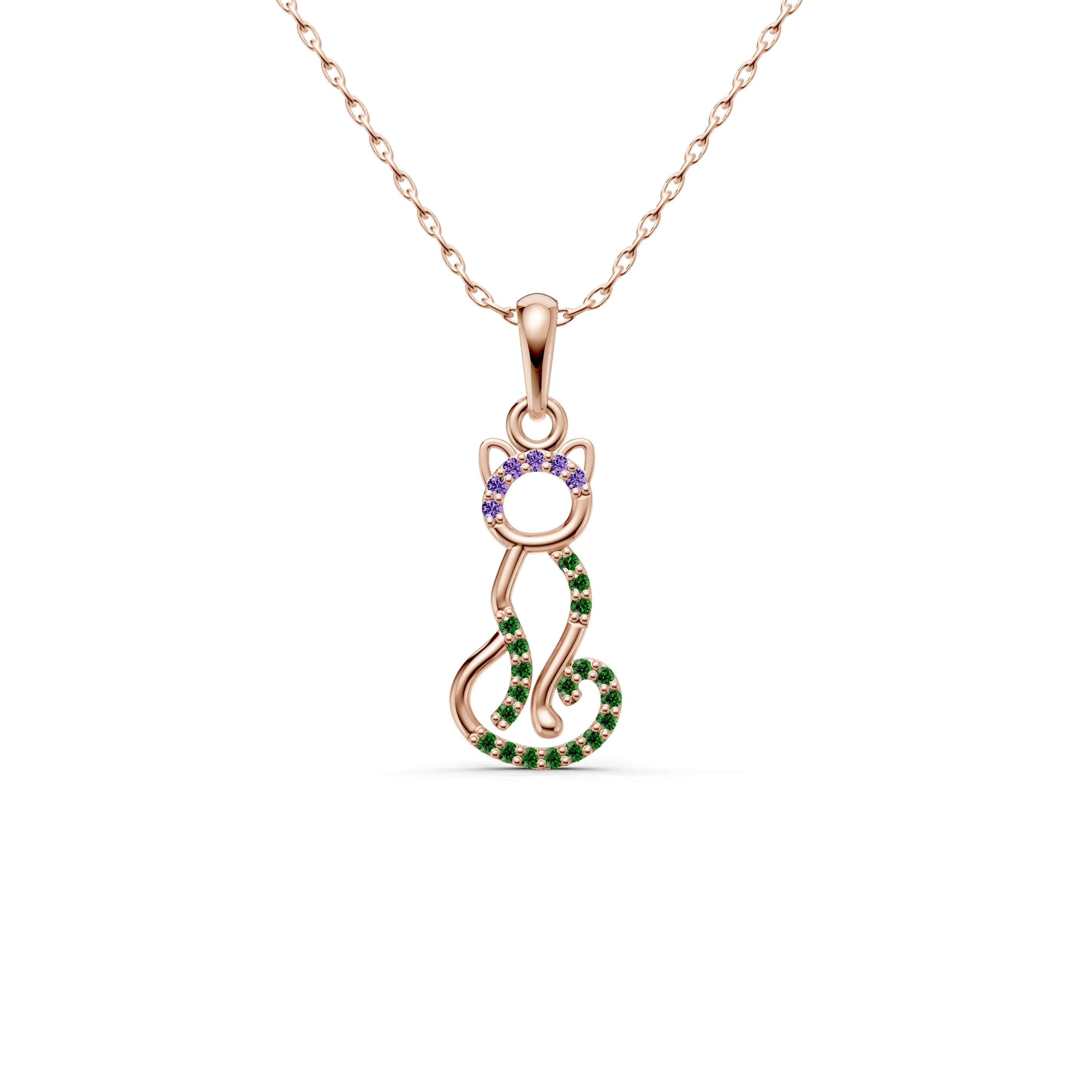 Rose_Amethyst_Emerald